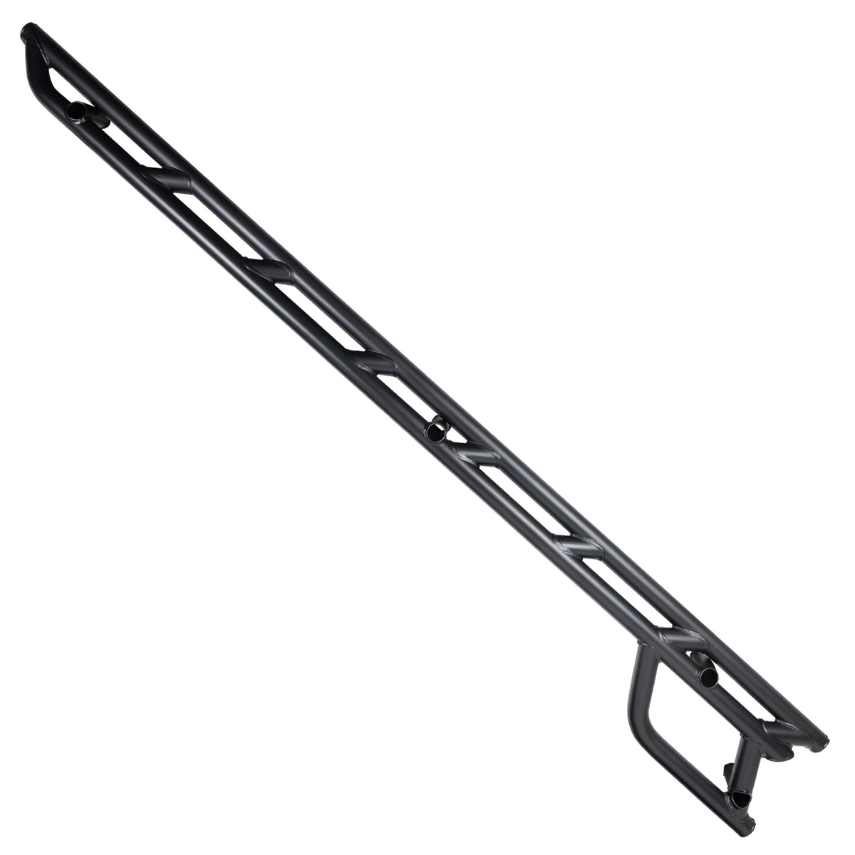Polaris Kick-Out Rock Sliders 2884497-458 additional view