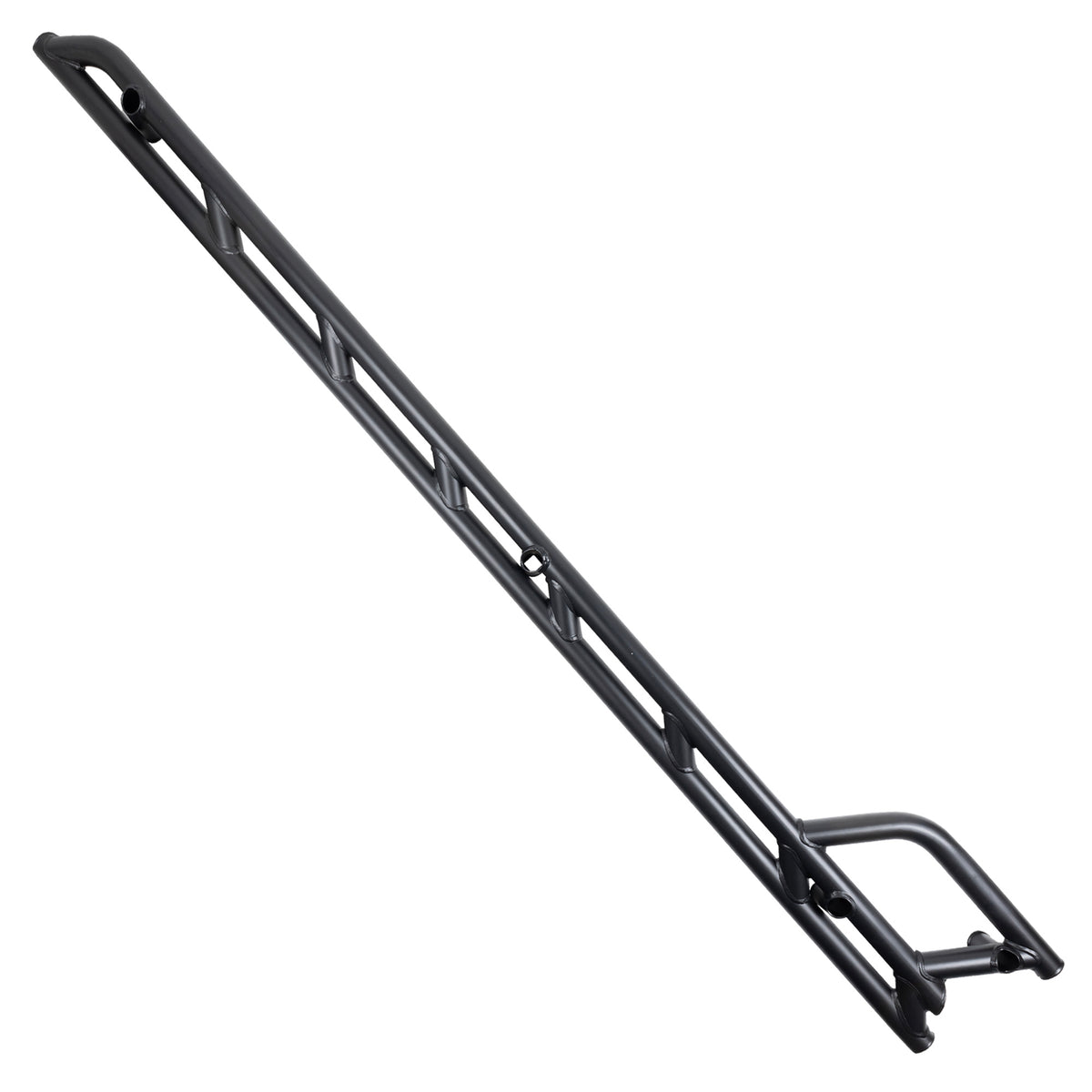 Polaris Kick-Out Rock Sliders 2884497-458 5 2024-2025