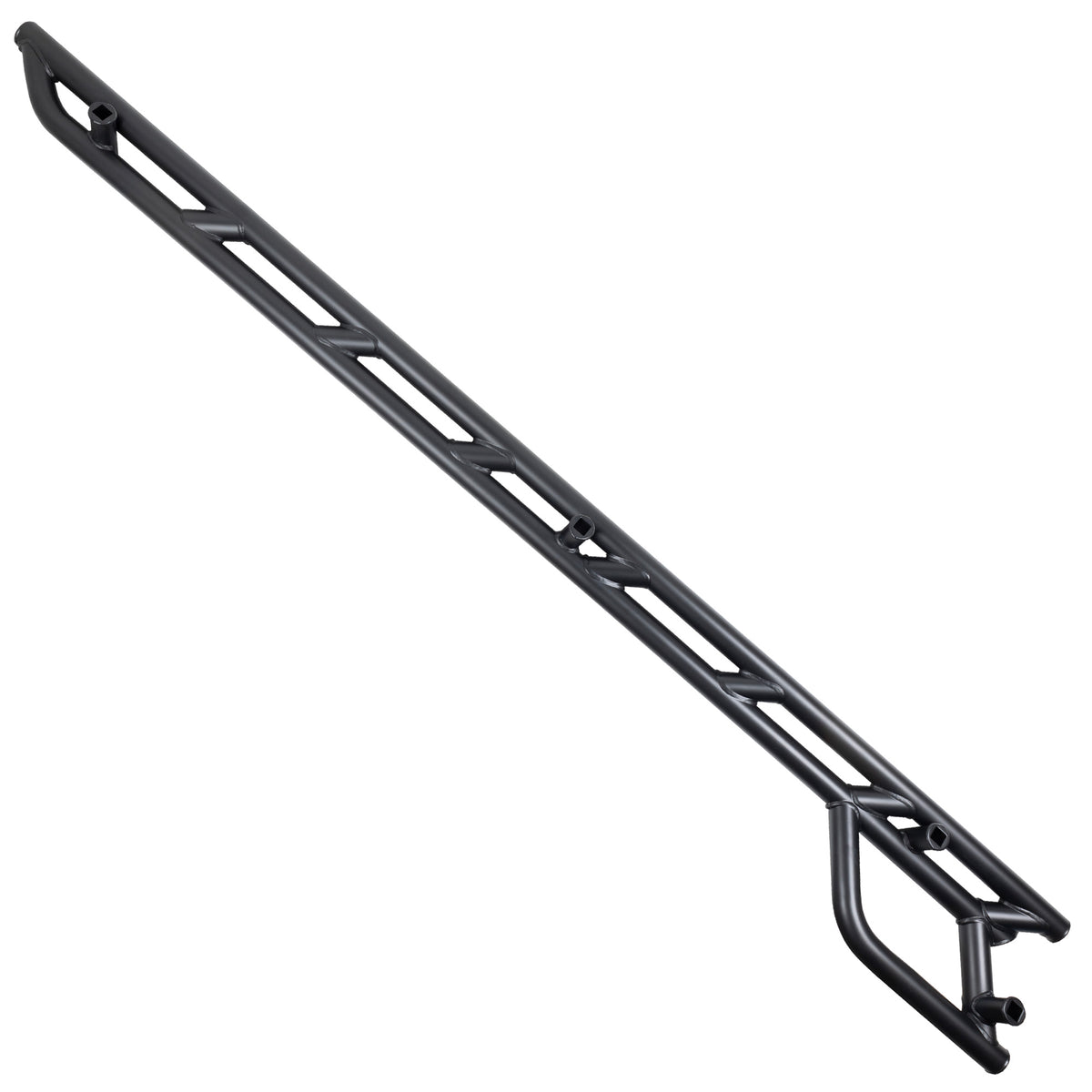 Polaris Kick-Out Rock Sliders 2884497-458 5 2024-2025