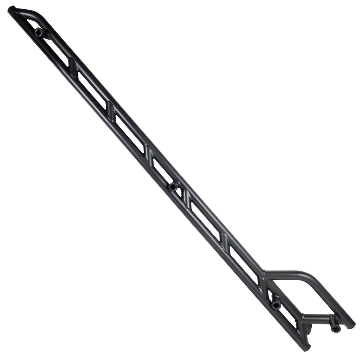 Polaris Kick-Out Rock Sliders 2884497-458 5 2024-2025