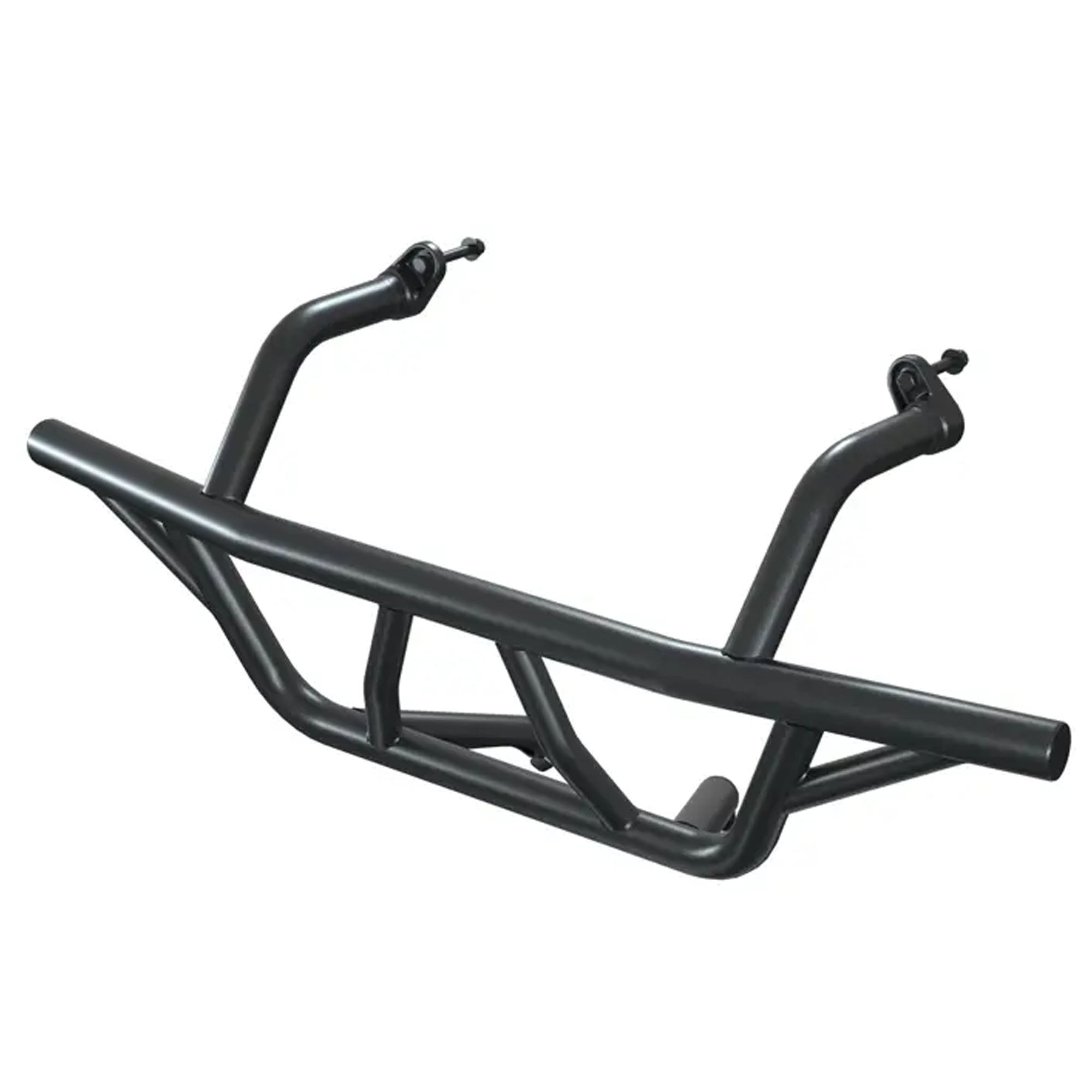 Polaris 2884498-458 Rear Bumper Xpedition XP 2024-2025