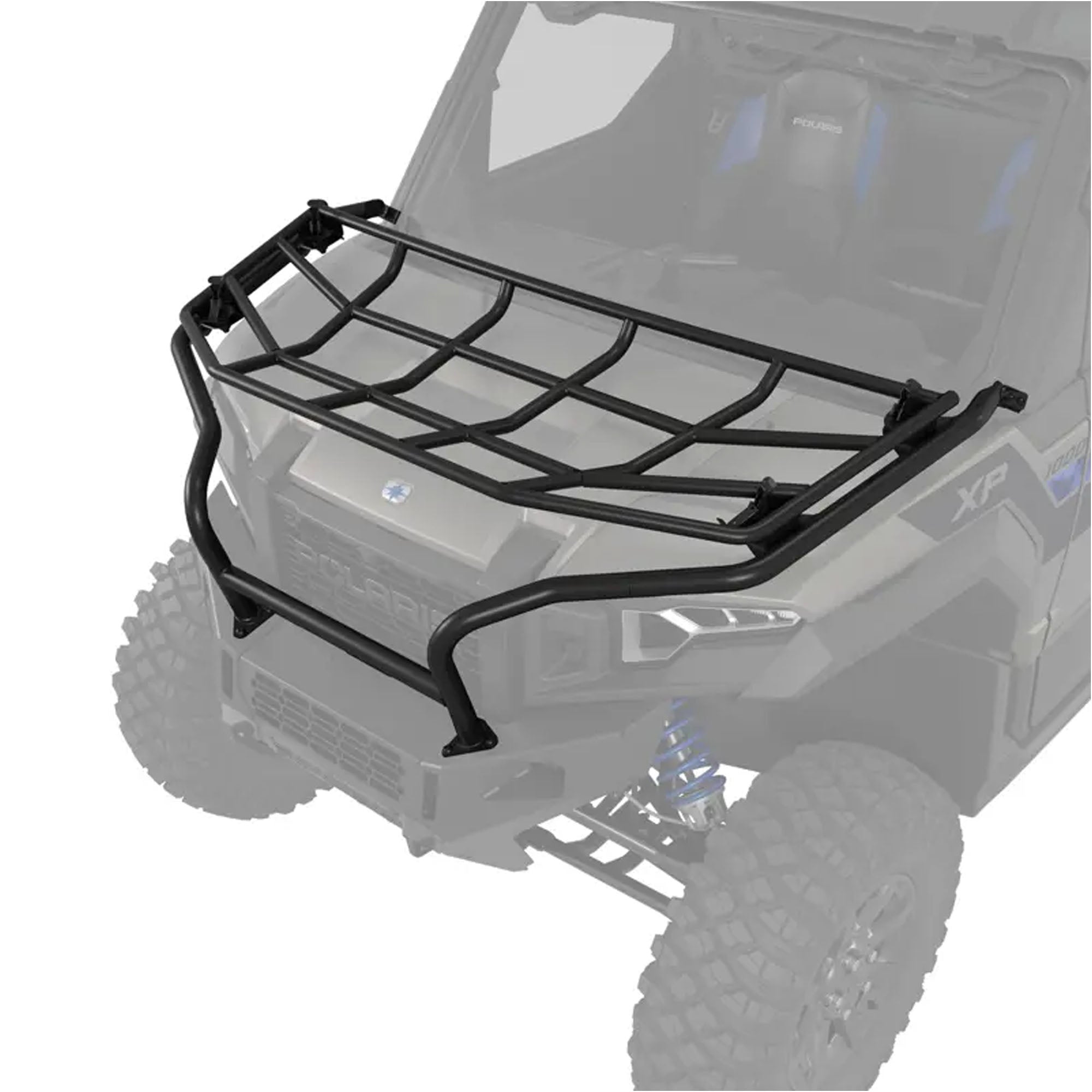 Genuine OEM Polaris Rack Xpedition 2884503