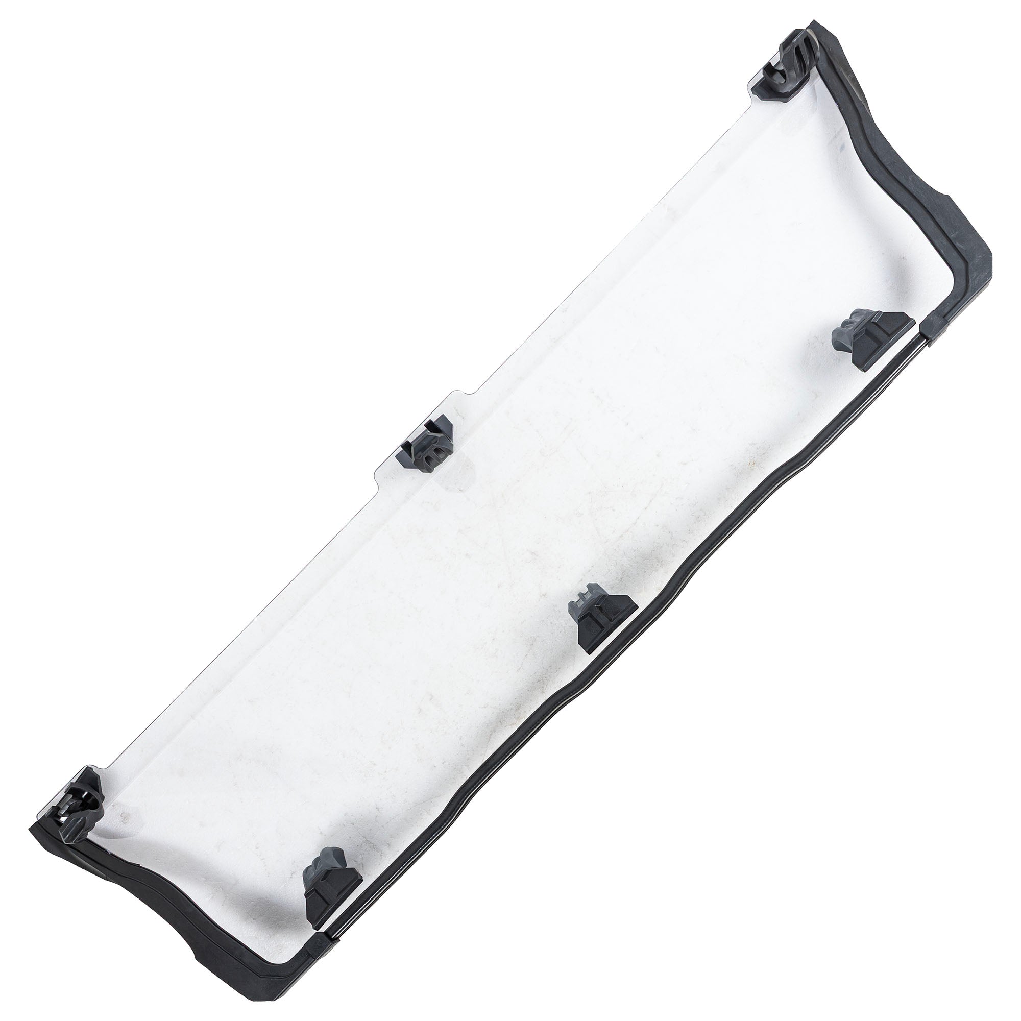 Genuine OEM Polaris Panel RZR 2884519
