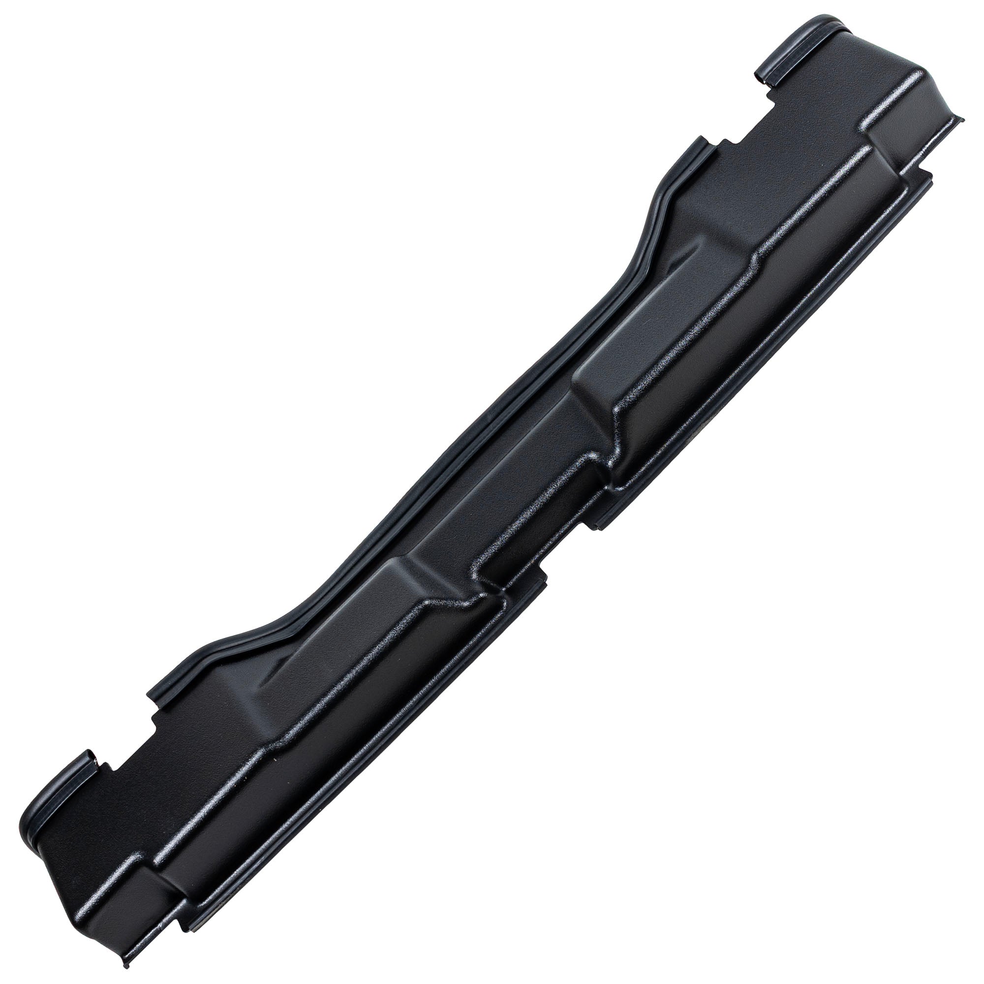 Polaris 2884519 Lock & Ride Poly Rear Panel 2024 RZR XP 4 1000