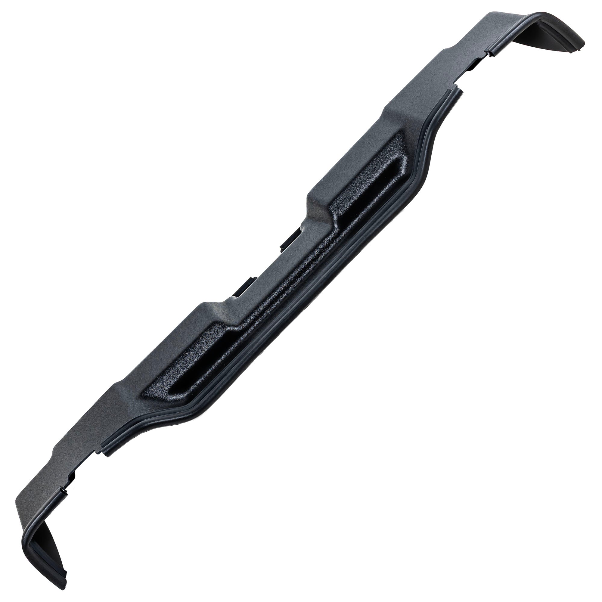 Polaris 2884519 Lock & Ride Poly Rear Panel 2024 RZR XP 4 1000