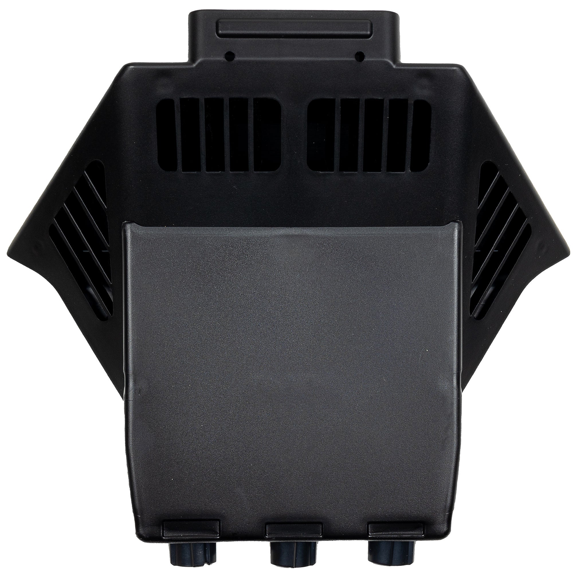 Polaris Heater Kit 2884523