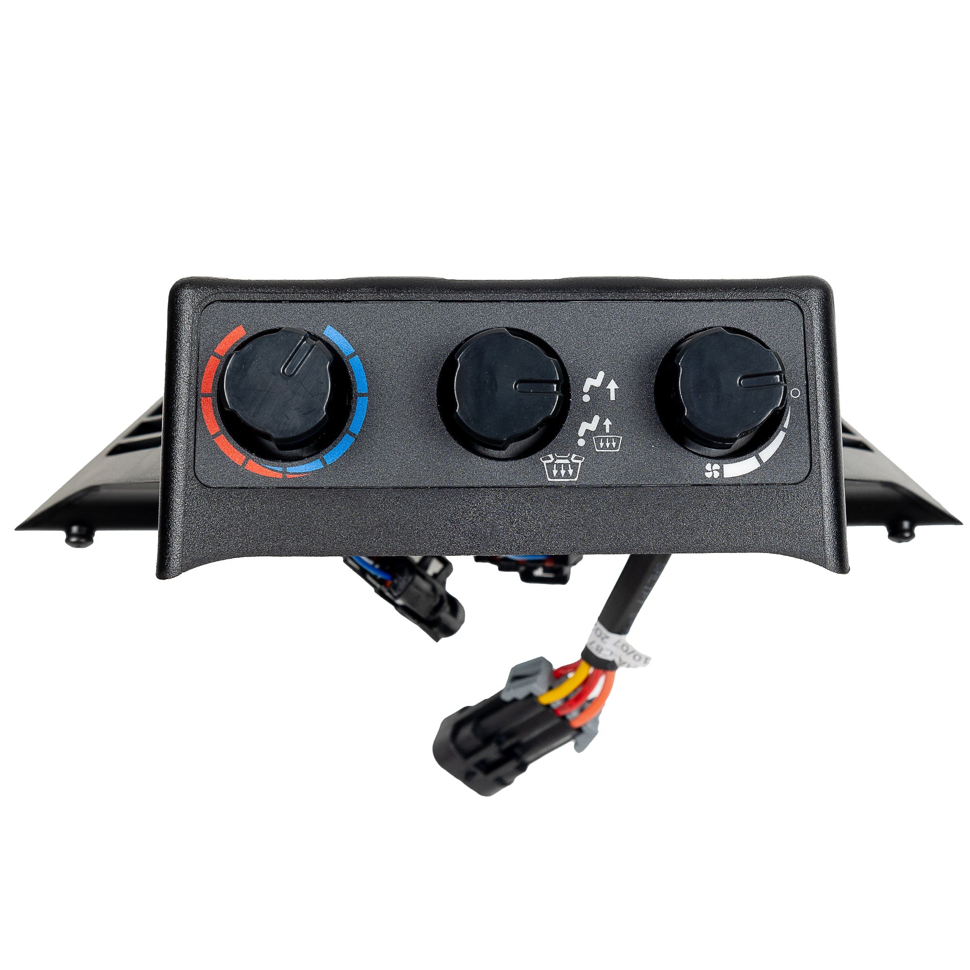 Polaris 2884523 Heater Kit 2024 RZR XP 4 1000 Premium Sport Ultimate