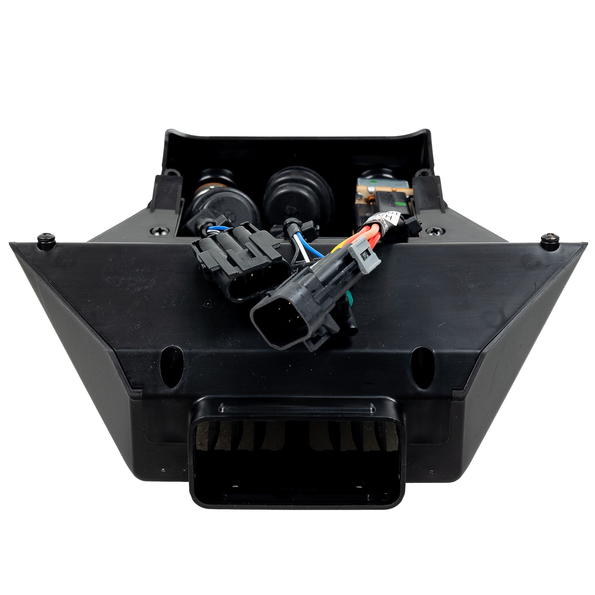 Polaris 2884523 Heater Kit 2024 RZR XP 4 1000 Premium Sport Ultimate