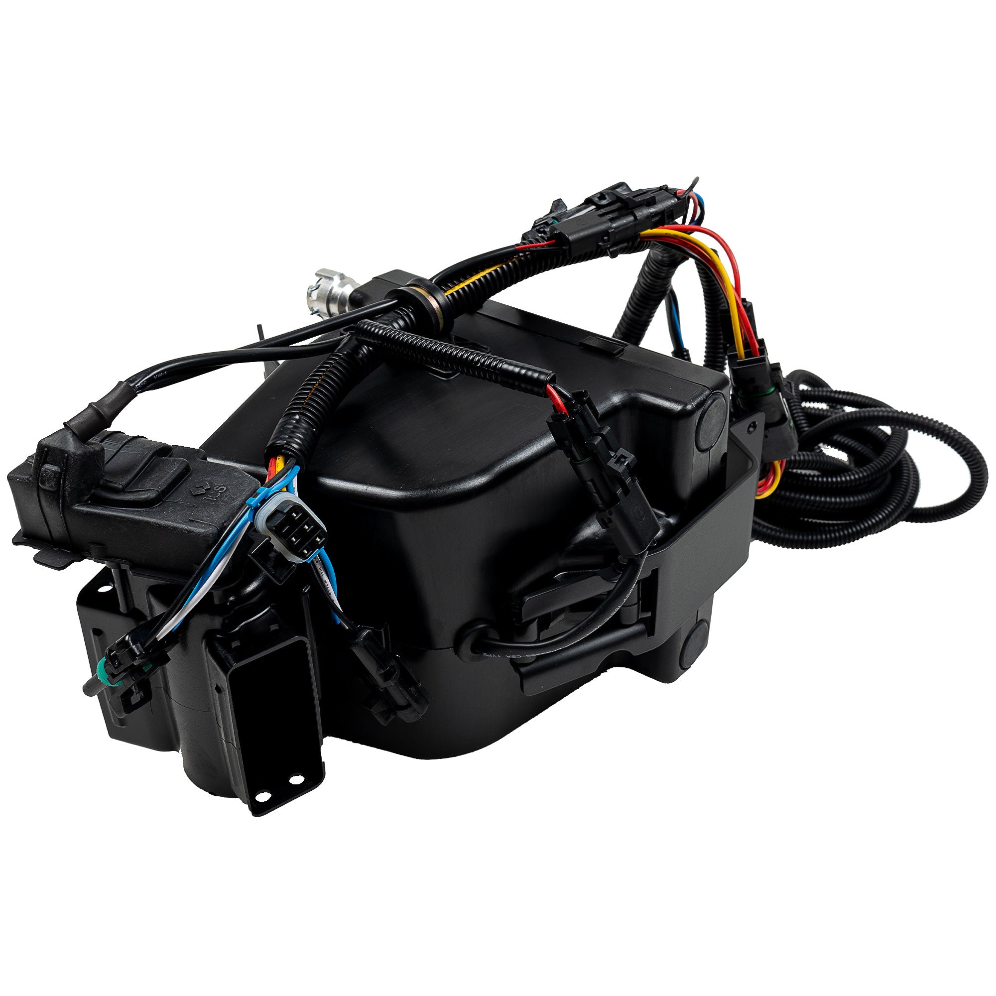 Polaris 2884523 Heater Kit 2024 RZR XP 4 1000 Premium Sport Ultimate