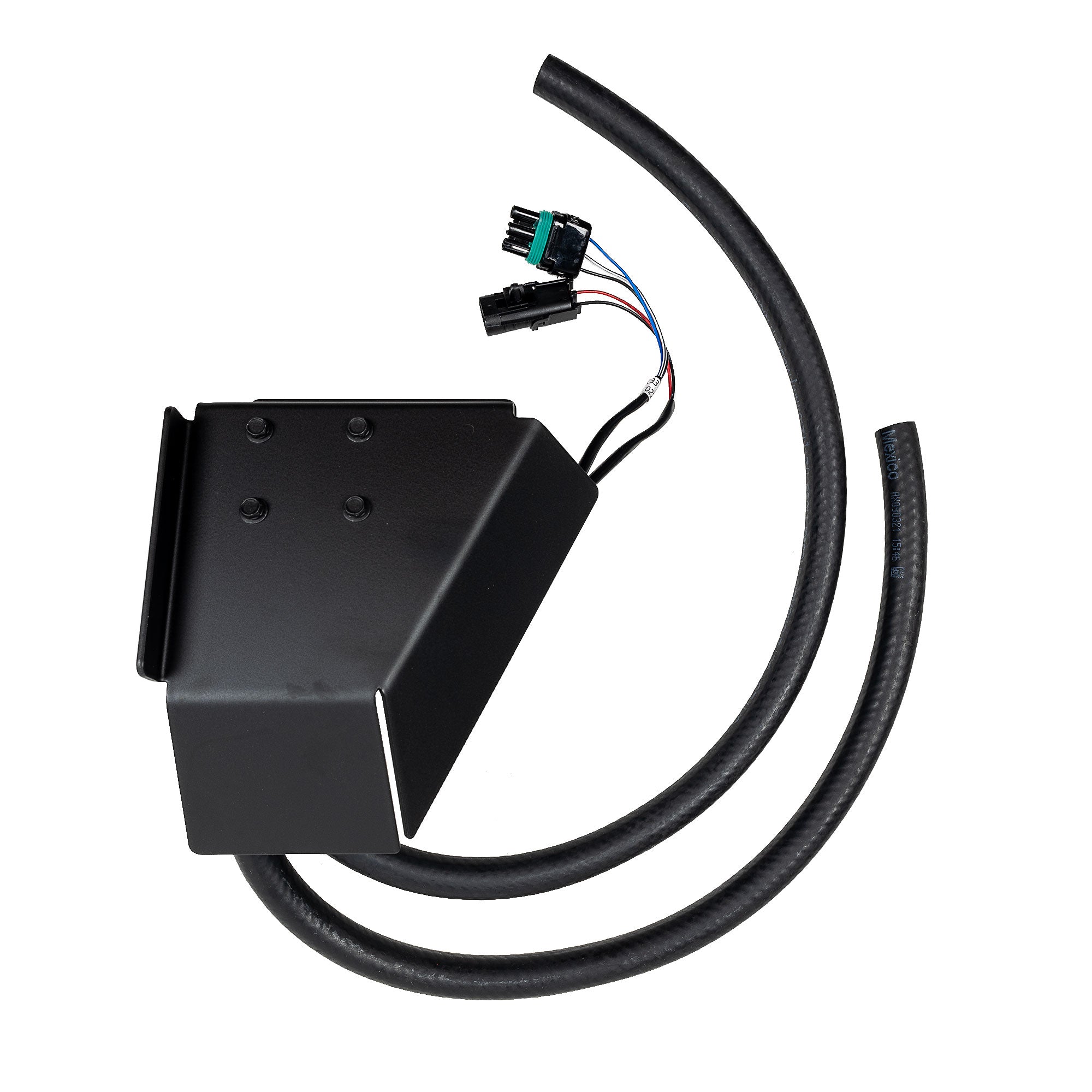 Polaris 2884523 Heater Kit 2024 RZR XP 4 1000 Premium Sport Ultimate