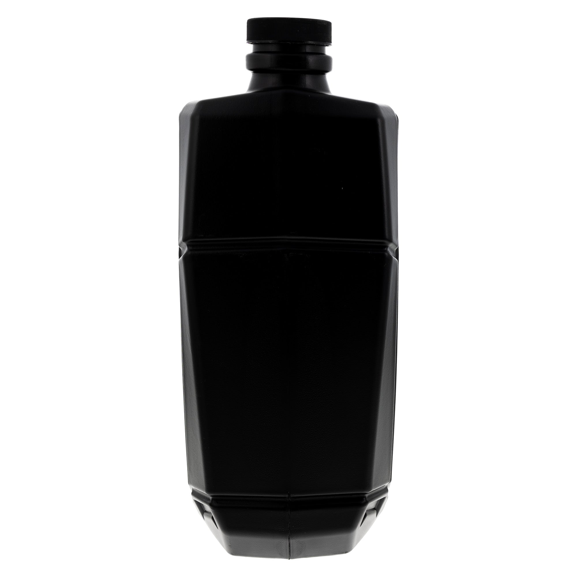 Polaris PS-4 Oil 1 Gallon Jug 2884537