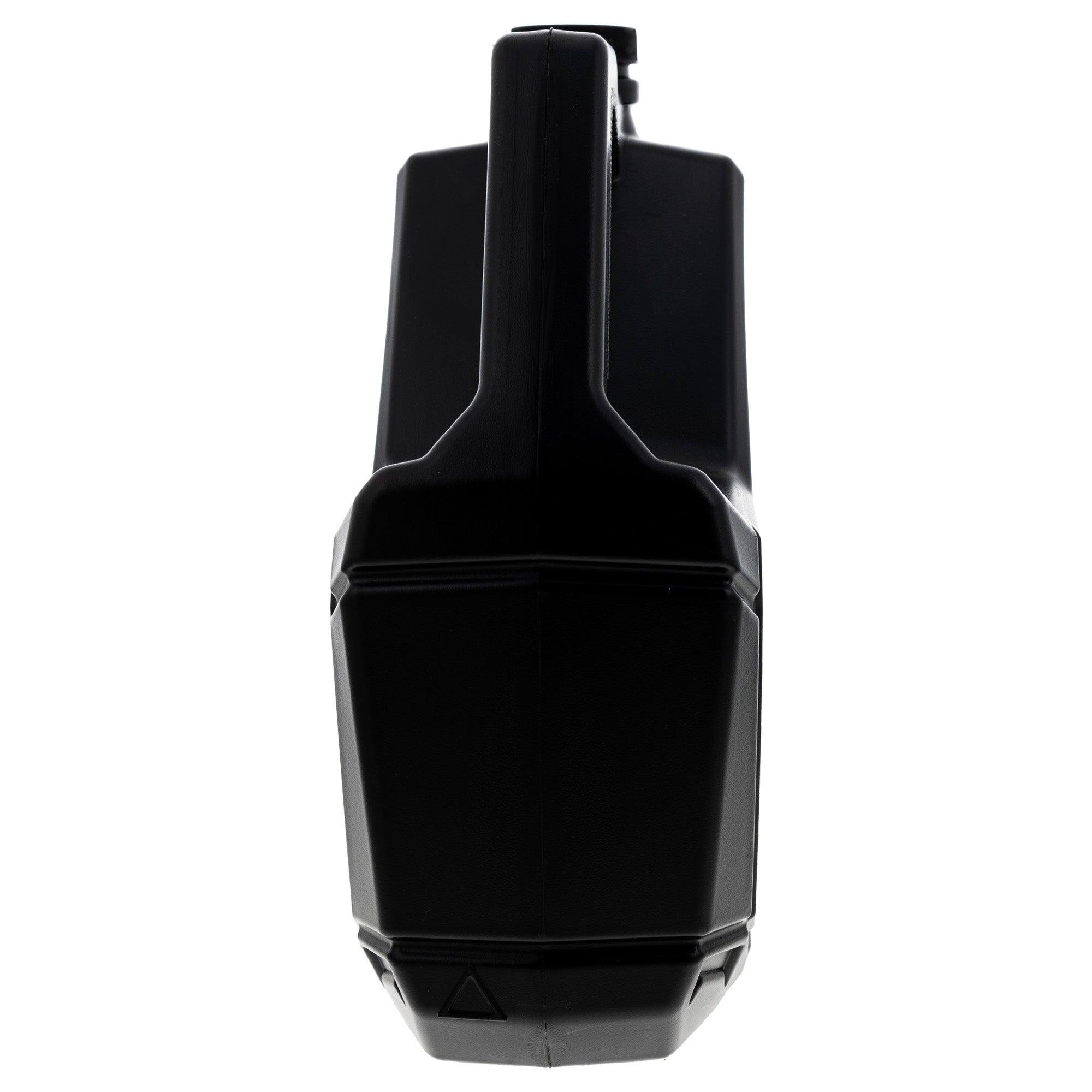 Polaris 2884537 PS-4 5W-50 Full Synthetic Oil 1 Gallon Genuine OEM Slingshot 4-Cycle