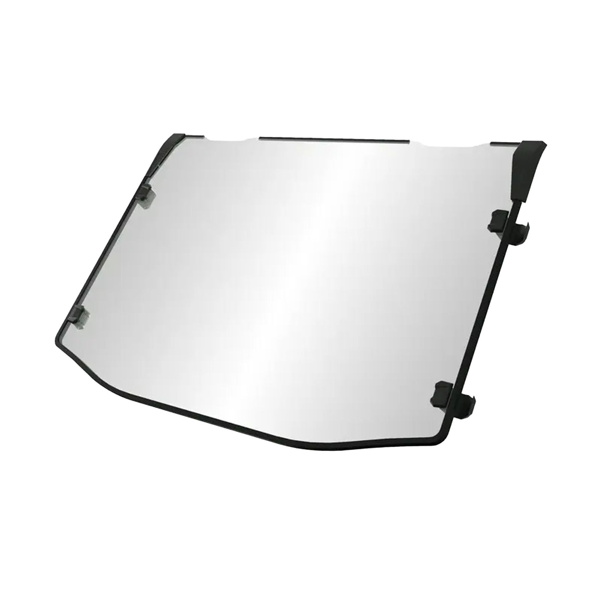 Polaris 2884540 Lock & Ride Full Windshield RZR 1000 XP 4 2024-2025