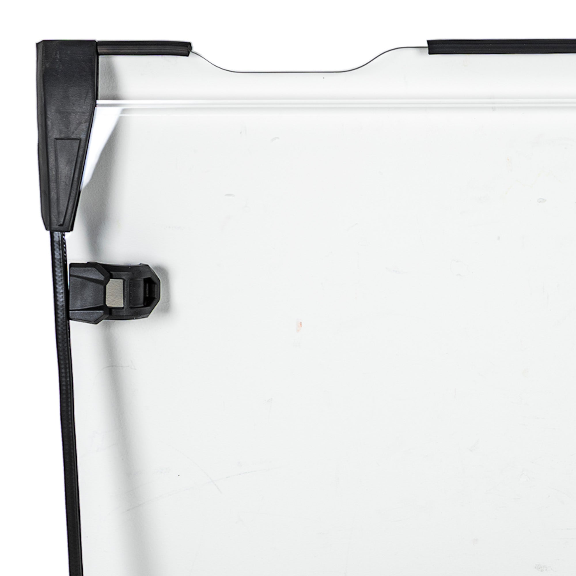Genuine OEM Polaris Windshield RZR 2884542