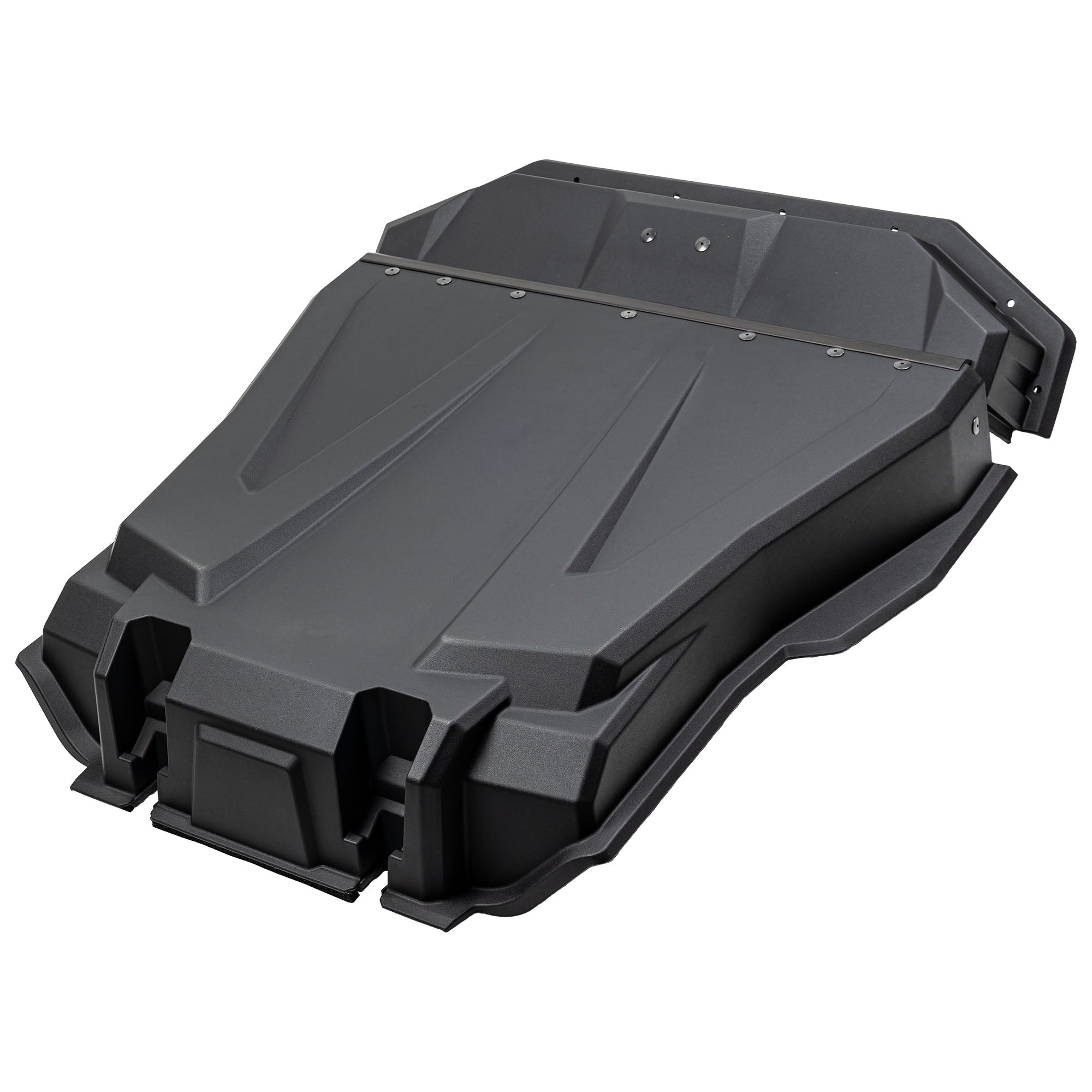 Polaris Tonneau Cover 2884548