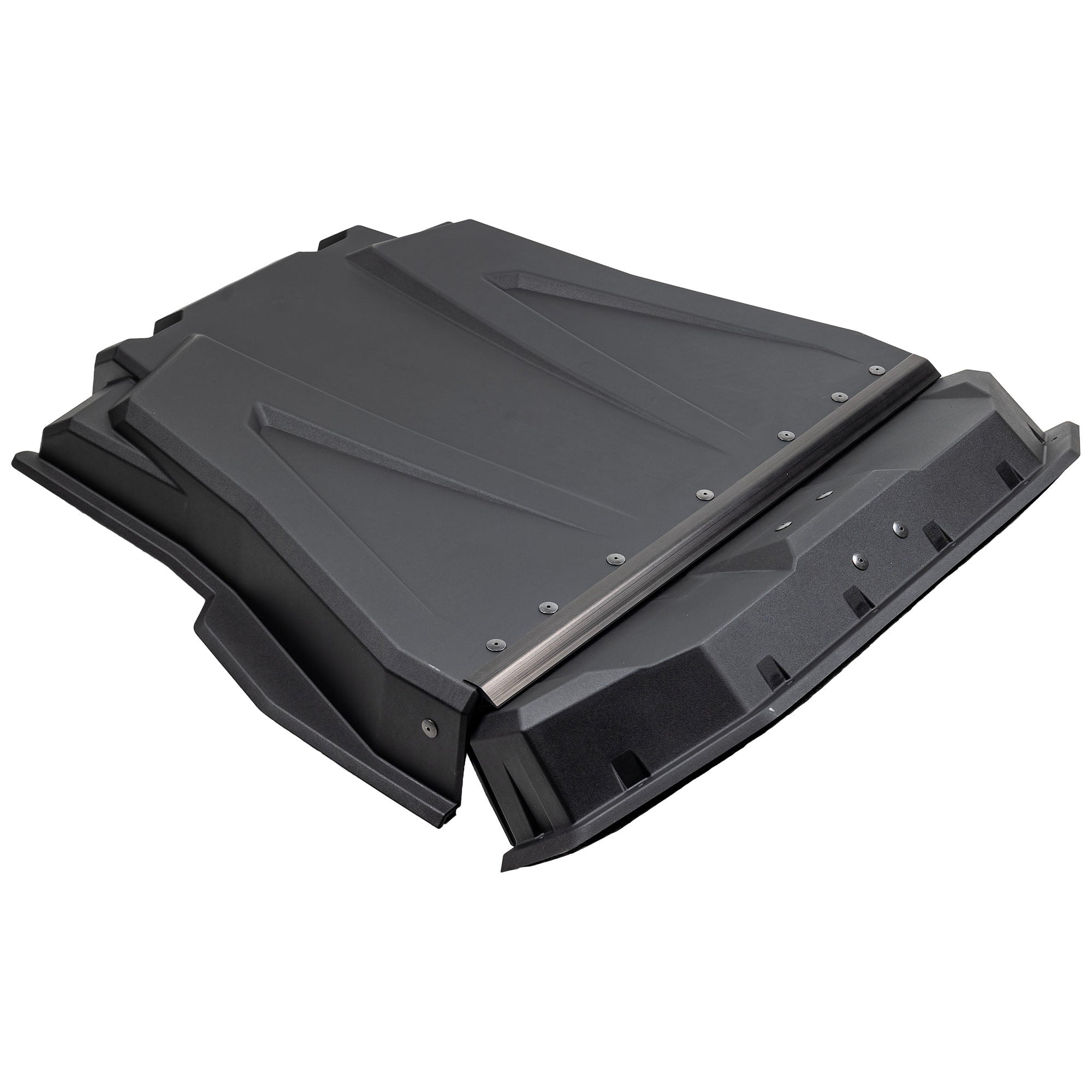 Polaris 2884548 Tonneau Cover 2024 RZR XP 4 1000 Premium Sport Ultimate