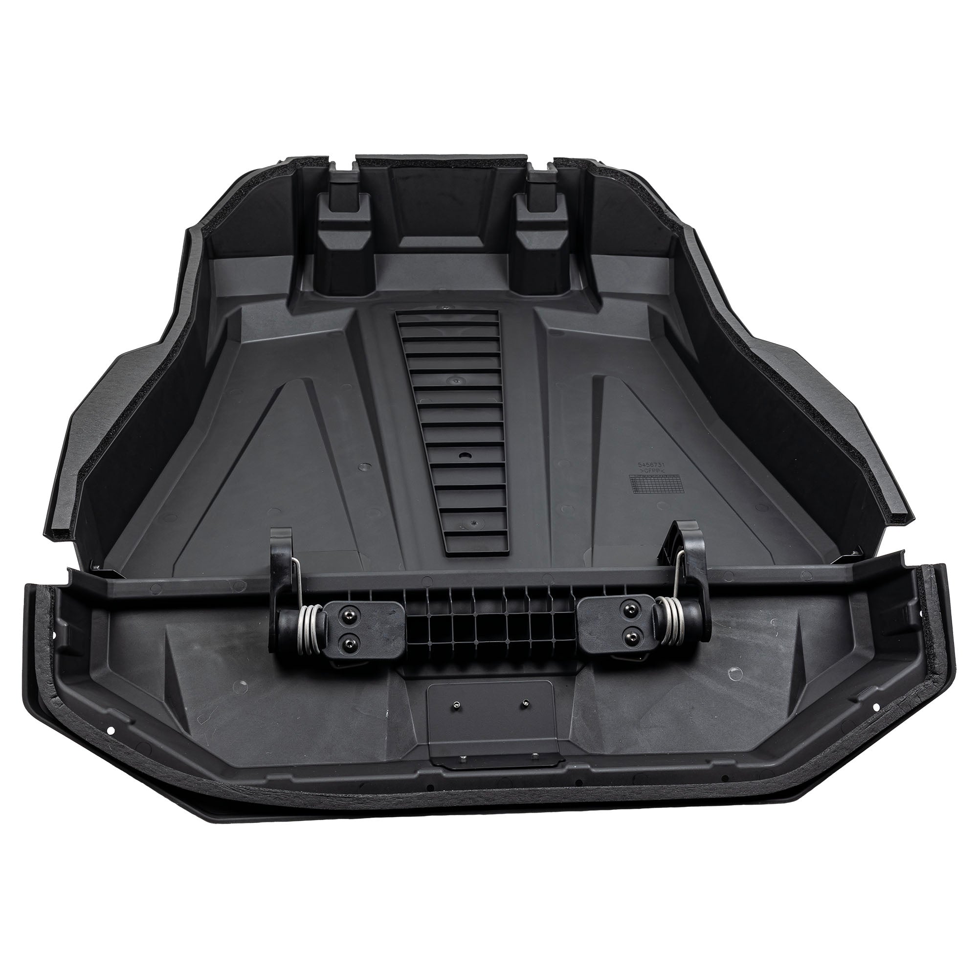 Polaris 2884548 Tonneau Cover 2024 RZR XP 4 1000 Premium Sport Ultimate