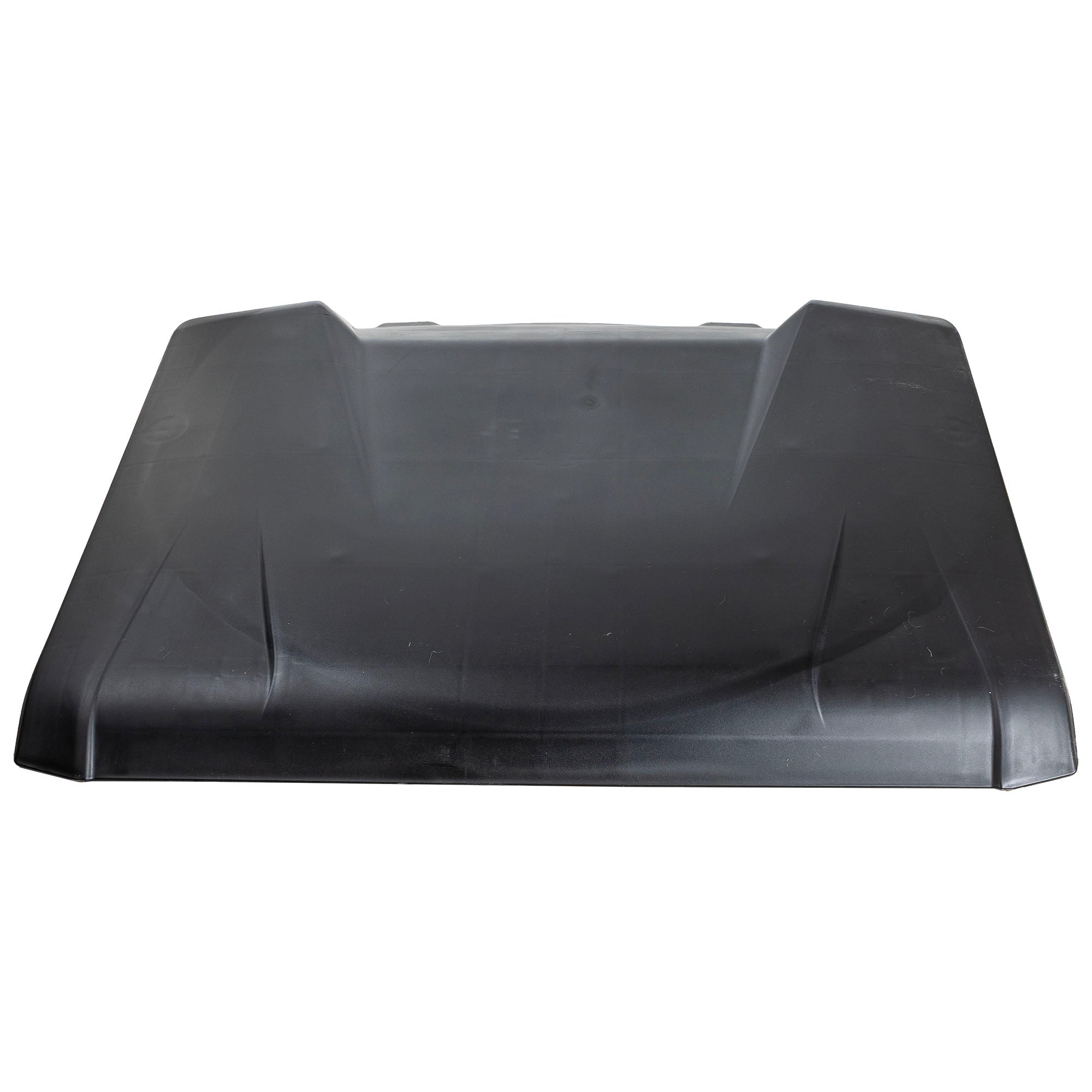 Polaris 2884553 Matte Black Poly Sport Roof 2-Seat 2024 RZR XP 1000