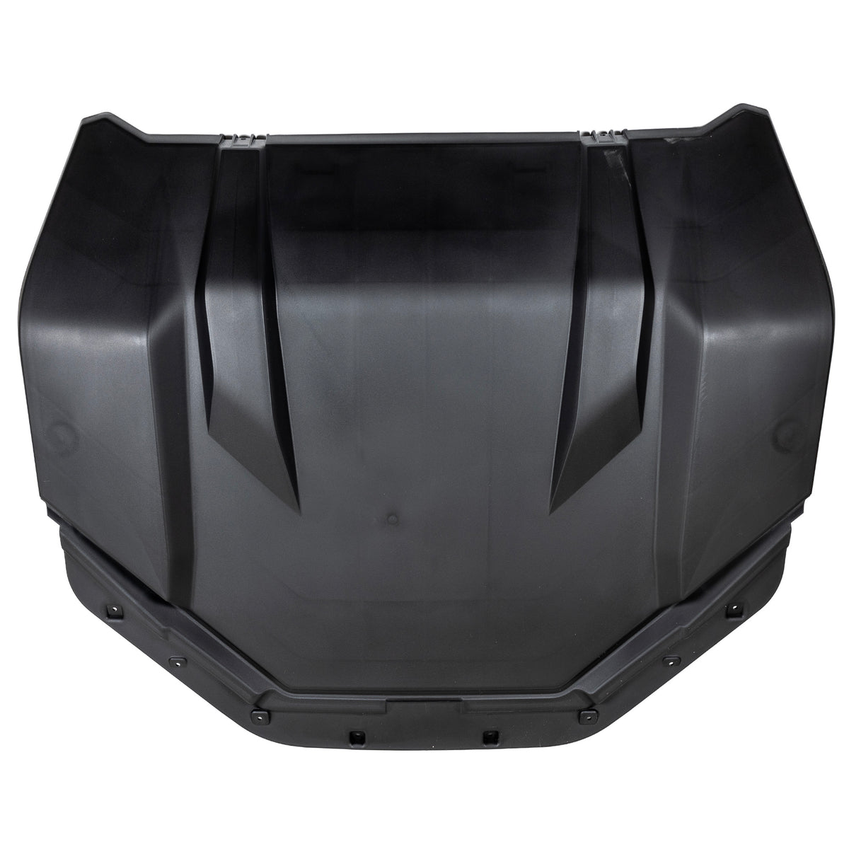 Genuine OEM Polaris Roof RZR 2884554