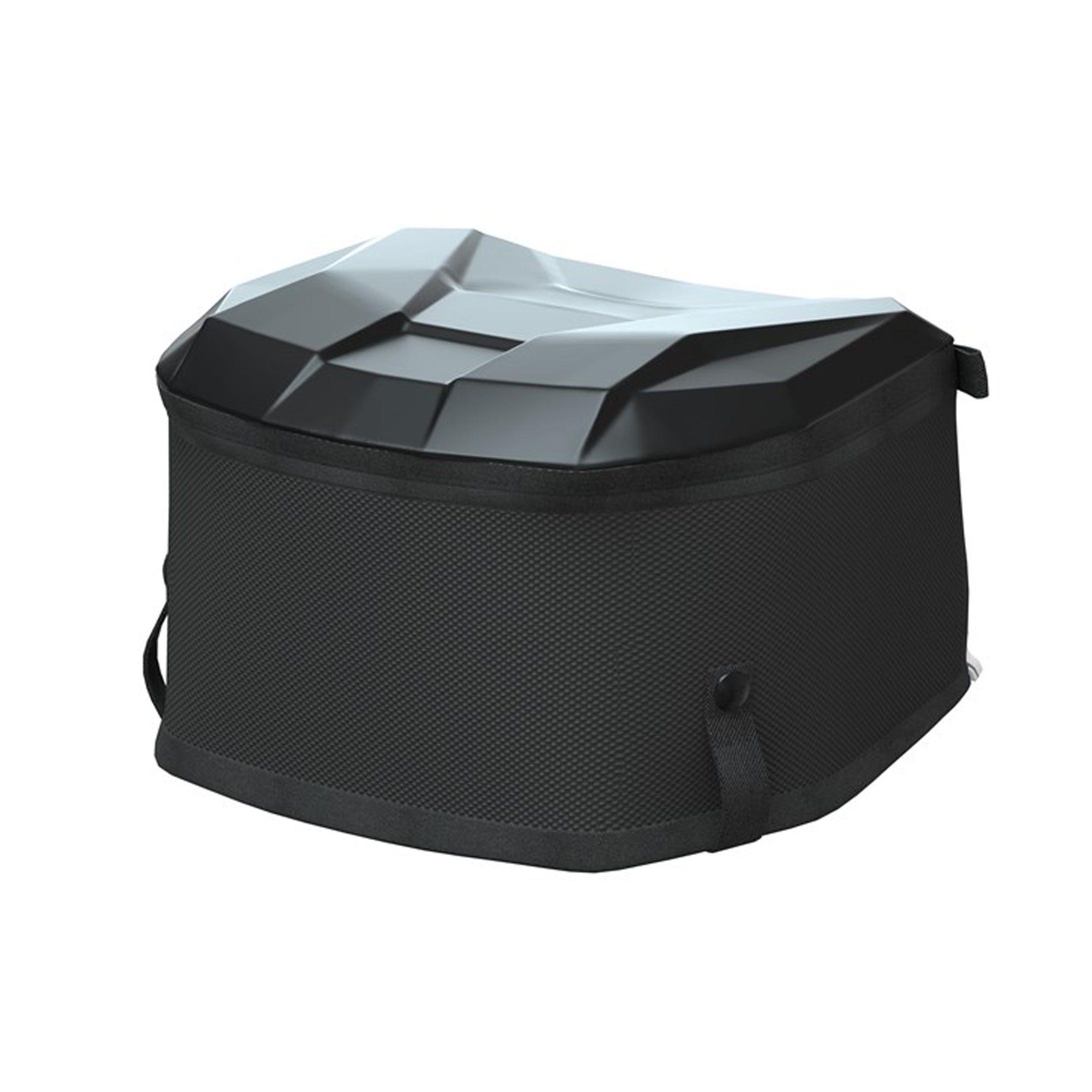 Polaris 2884555 Rear Storage Bag Outlaw Limited 70 2021-2025