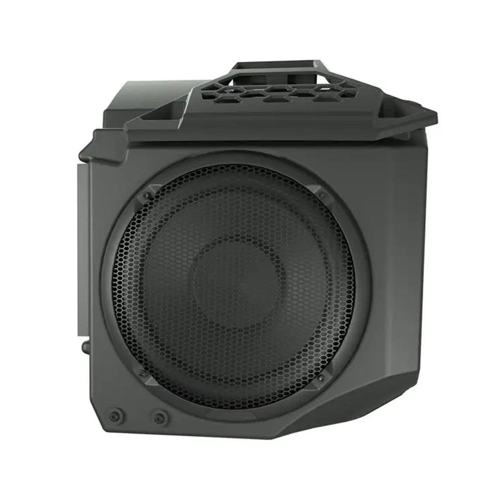 Polaris 2884562 Stage 4 Audio Upgrade by Rockford Fosgate RZR 1000 XP 4