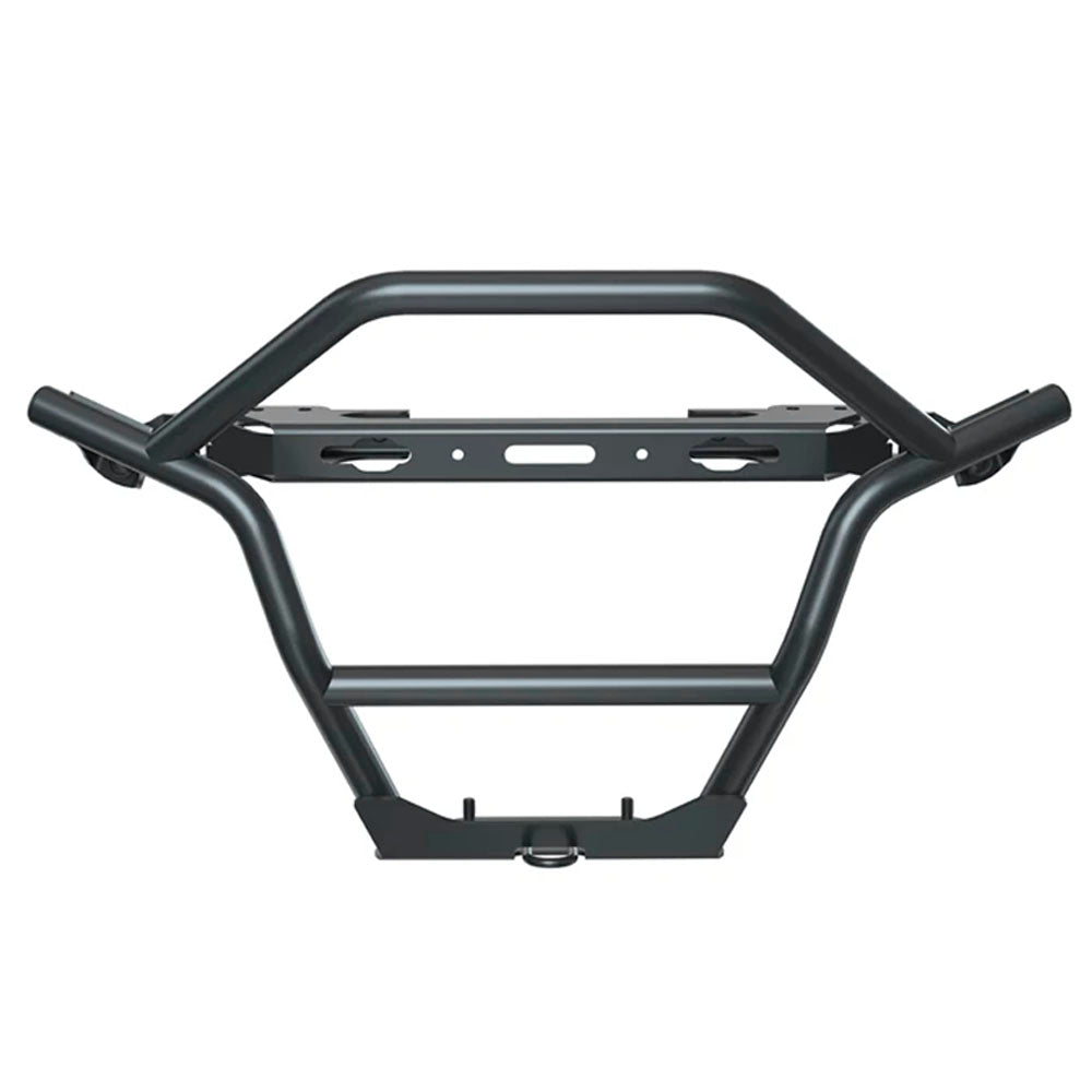 Polaris 2884577 Front Steel Bumper