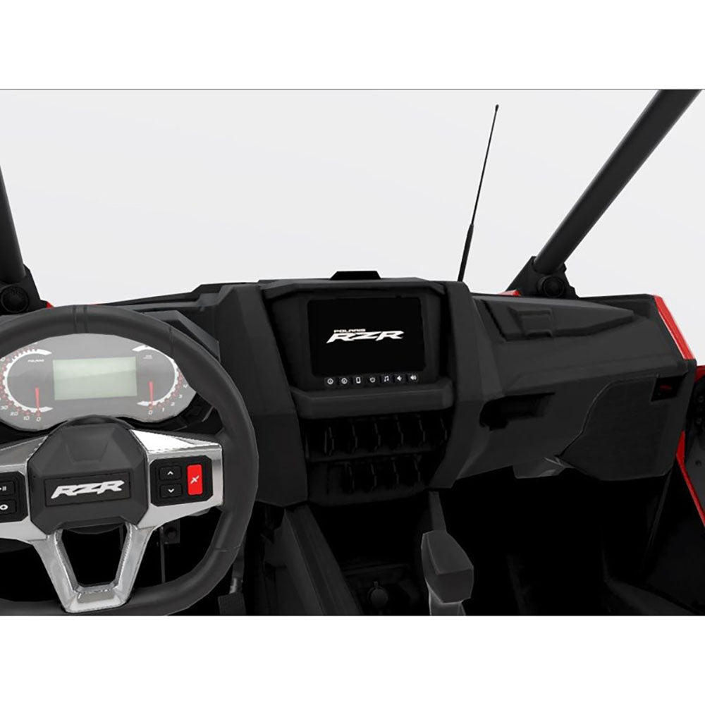 Polaris Pro XP Ride Command Kit 2884584