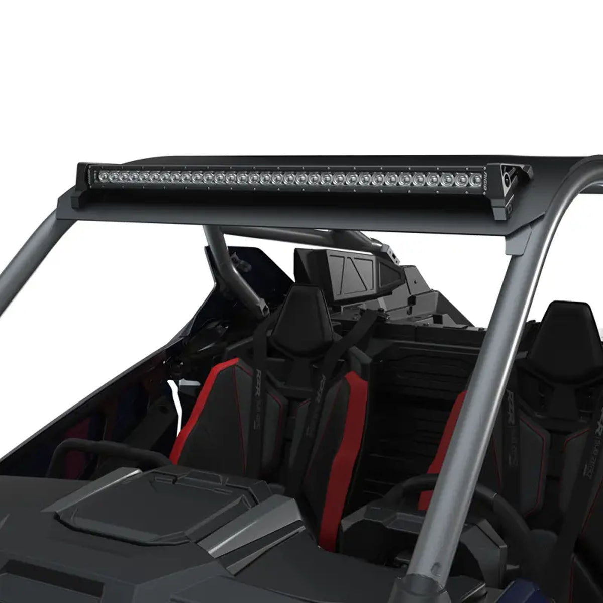 Polaris Light Bar 32" Mount 2884601