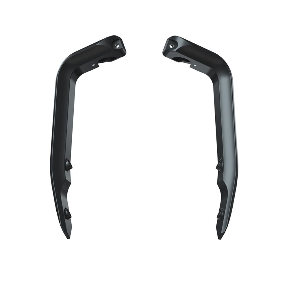 Polaris 2884617 Defend Hand Guard Mount Indy Switchback XCR 850 650 XC SP