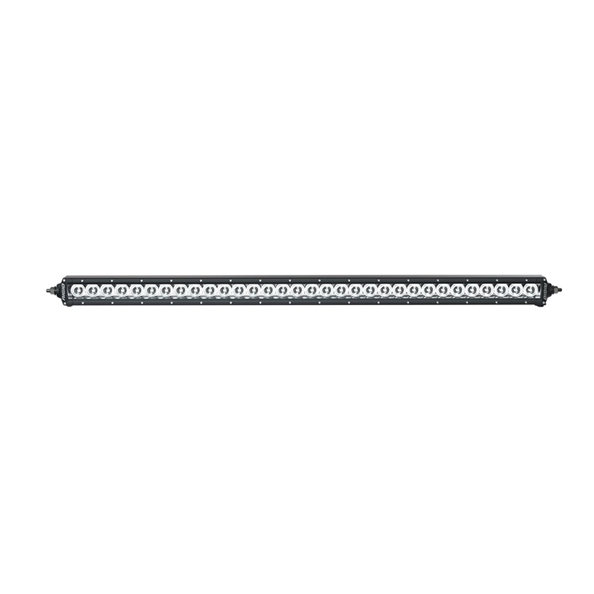 Polaris RIGID SR-Series 32" LED Combo Light Bar 2884648