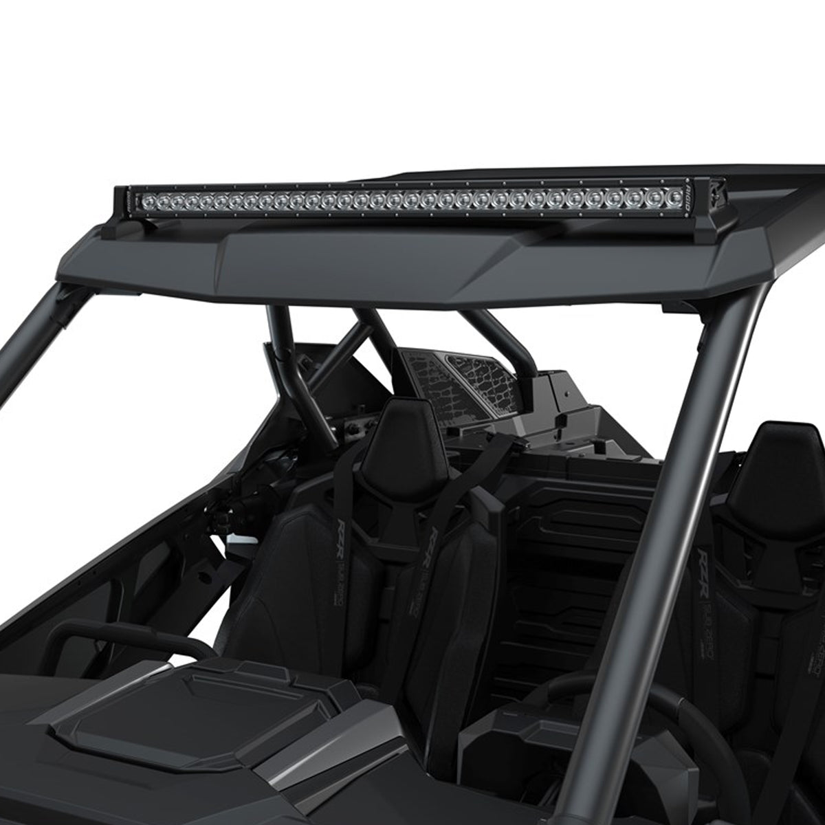 Polaris RIGID SR-Series 32" LED Combo Light Bar 2884648 additional view