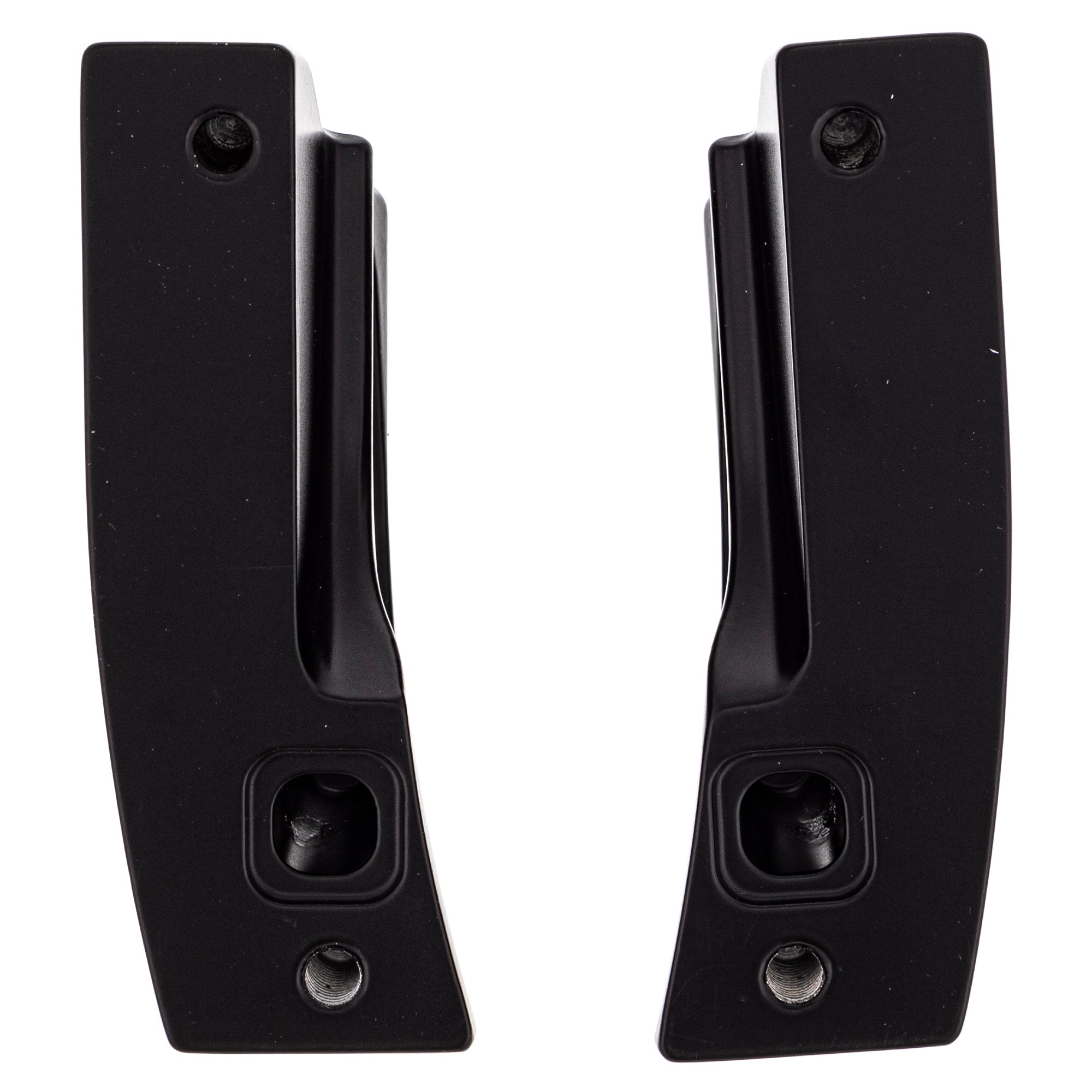 Genuine OEM Polaris Mount RZR 2884650