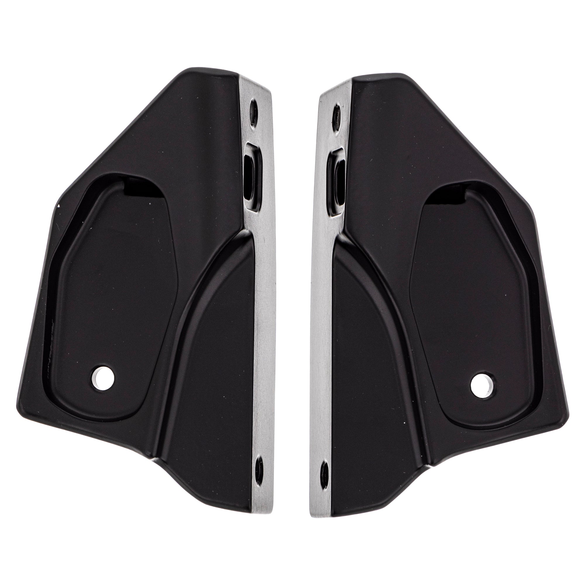 Polaris 32" Light Bar Mount 2884650