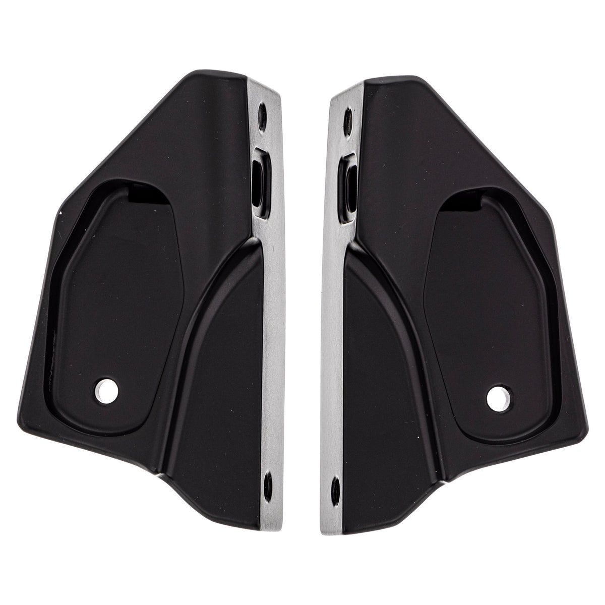 Polaris 32" Light Bar Mount 2884650