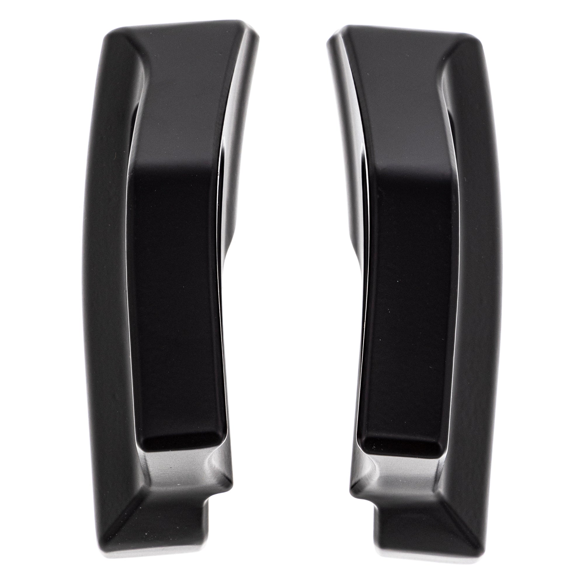 Polaris 2884650 32" Light Bar Mount 2018-2023 RZR Pro XP 4 LE Trail 900 1000