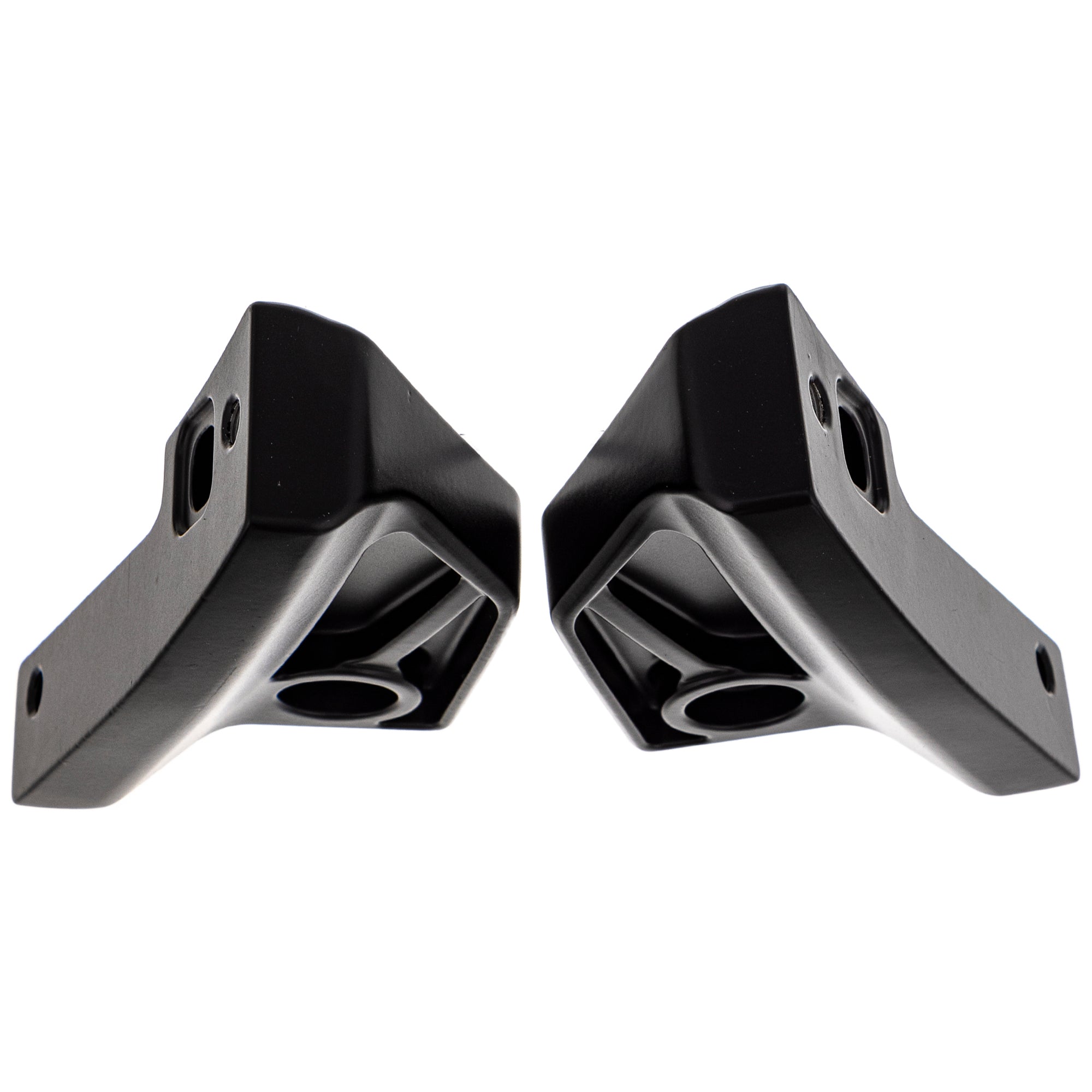 Polaris 2884650 32" Light Bar Mount 2018-2023 RZR Pro XP 4 LE Trail 900 1000