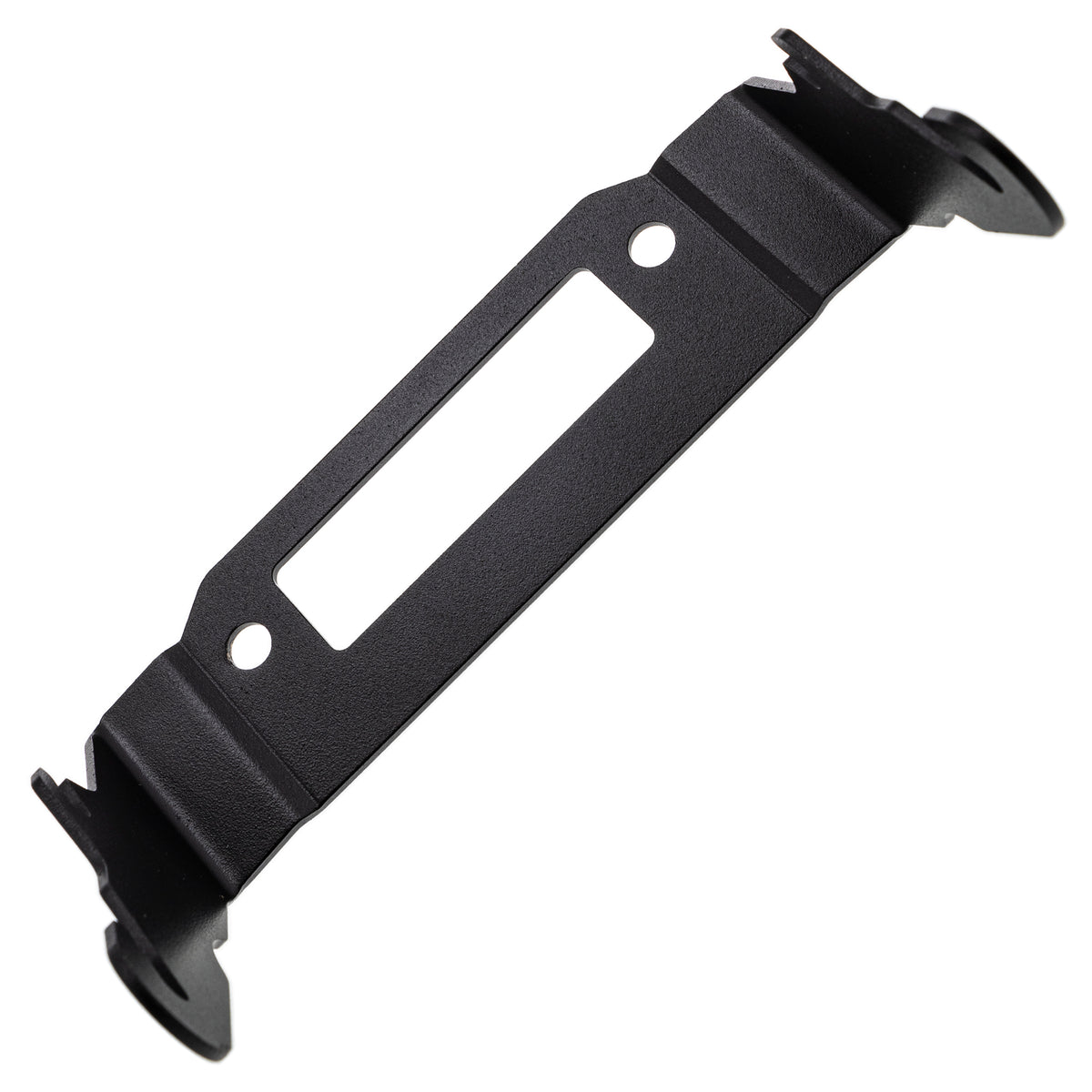 Polaris 2884654 6" Light Bar Mount 2018-2023 RZR Pro XP 4 LE Sport Premium Ultimate