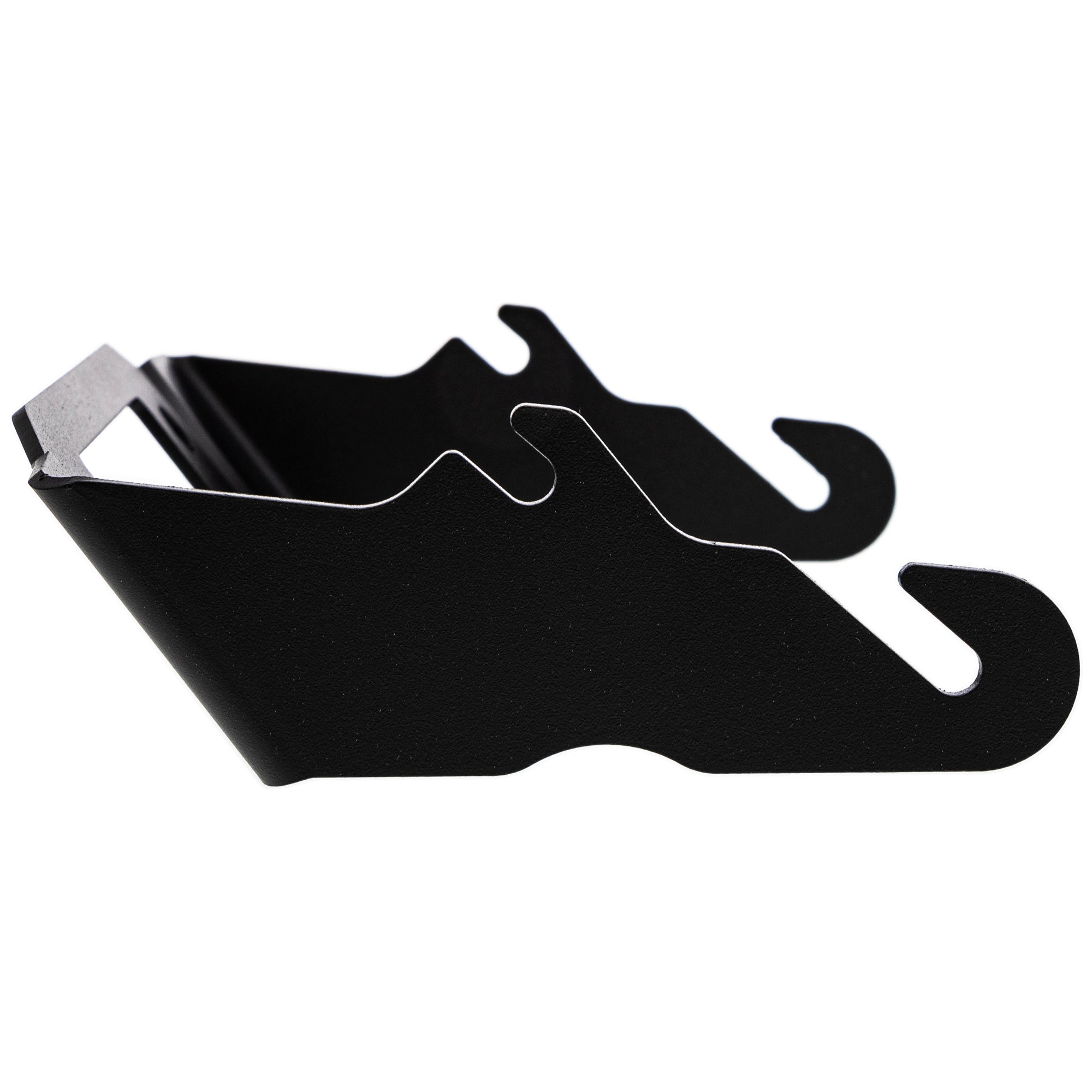 Polaris 2884654 6" Light Bar Mount 2018-2023 RZR Pro XP 4 LE Sport Premium Ultimate