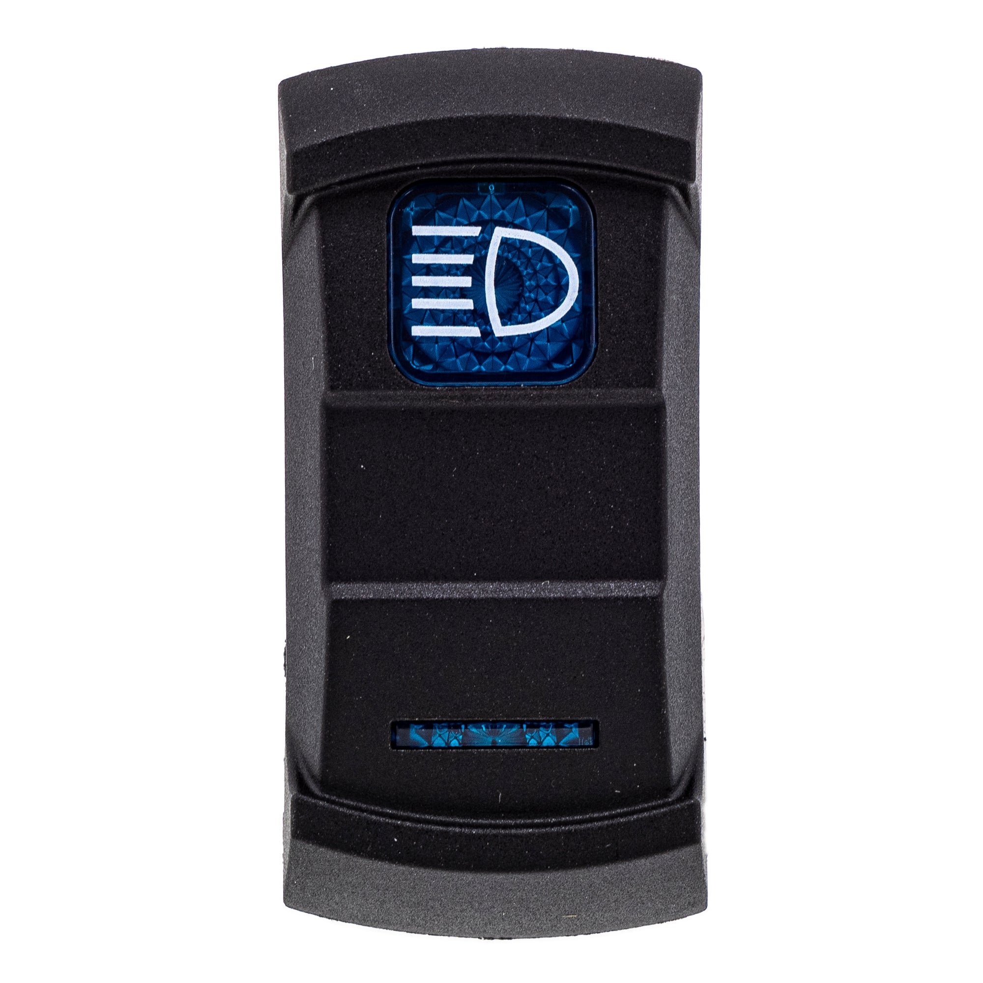 Polaris Light Bar Harness 2884657