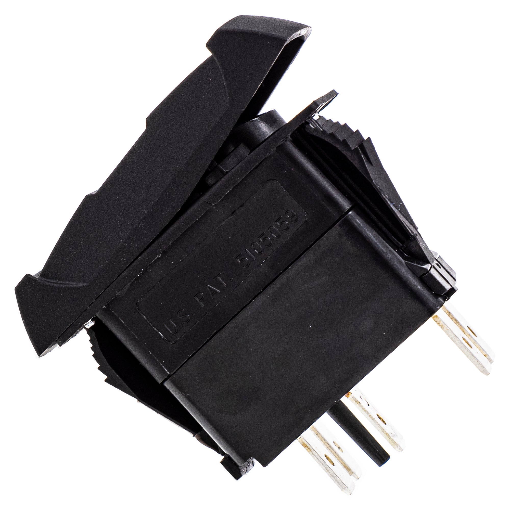 Polaris 2884657 Light Bar Harness 2021 RZR Trail S 900 1000 Premium Sport Ultimate