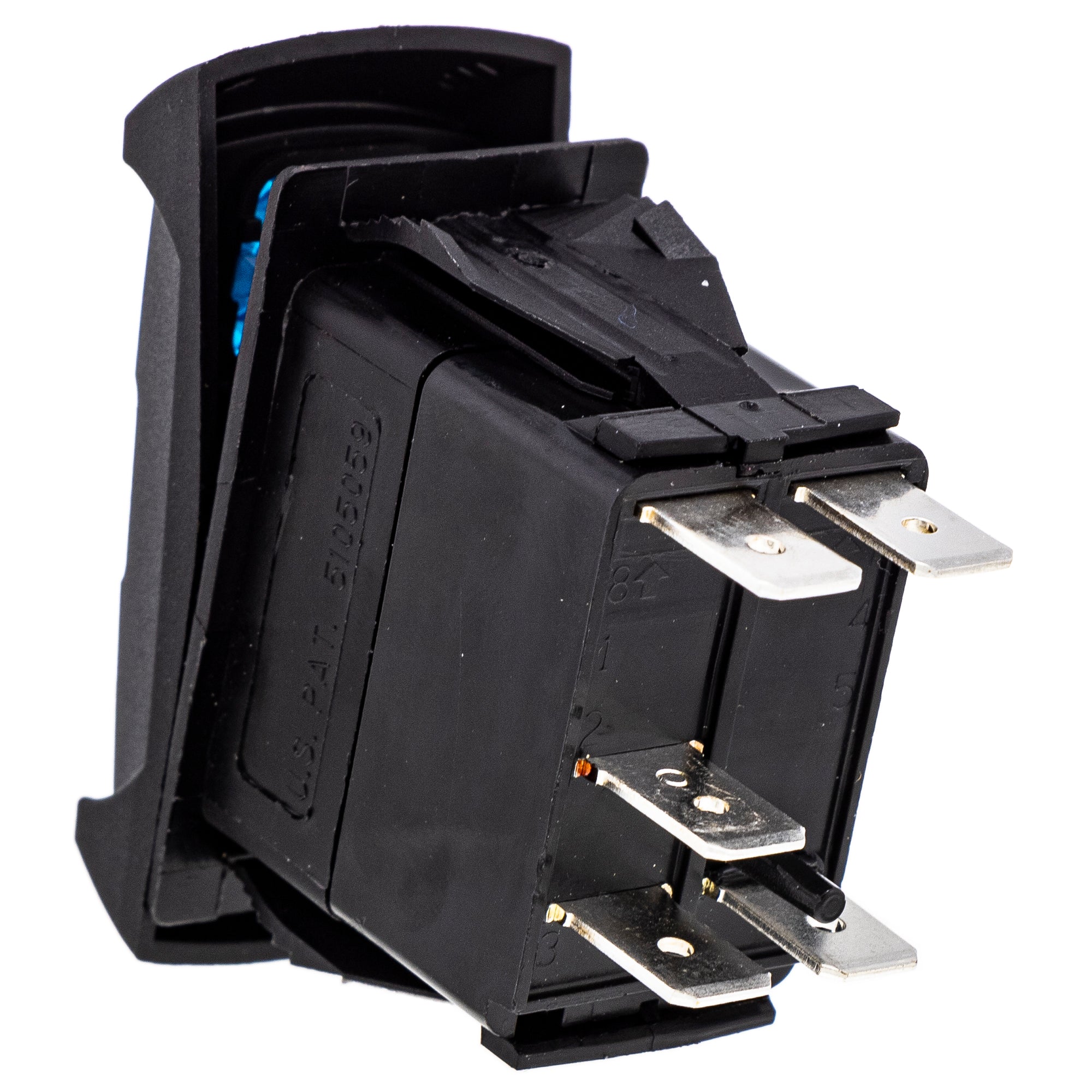 Polaris 2884657 Light Bar Harness 2021 RZR Trail S 900 1000 Premium Sport Ultimate