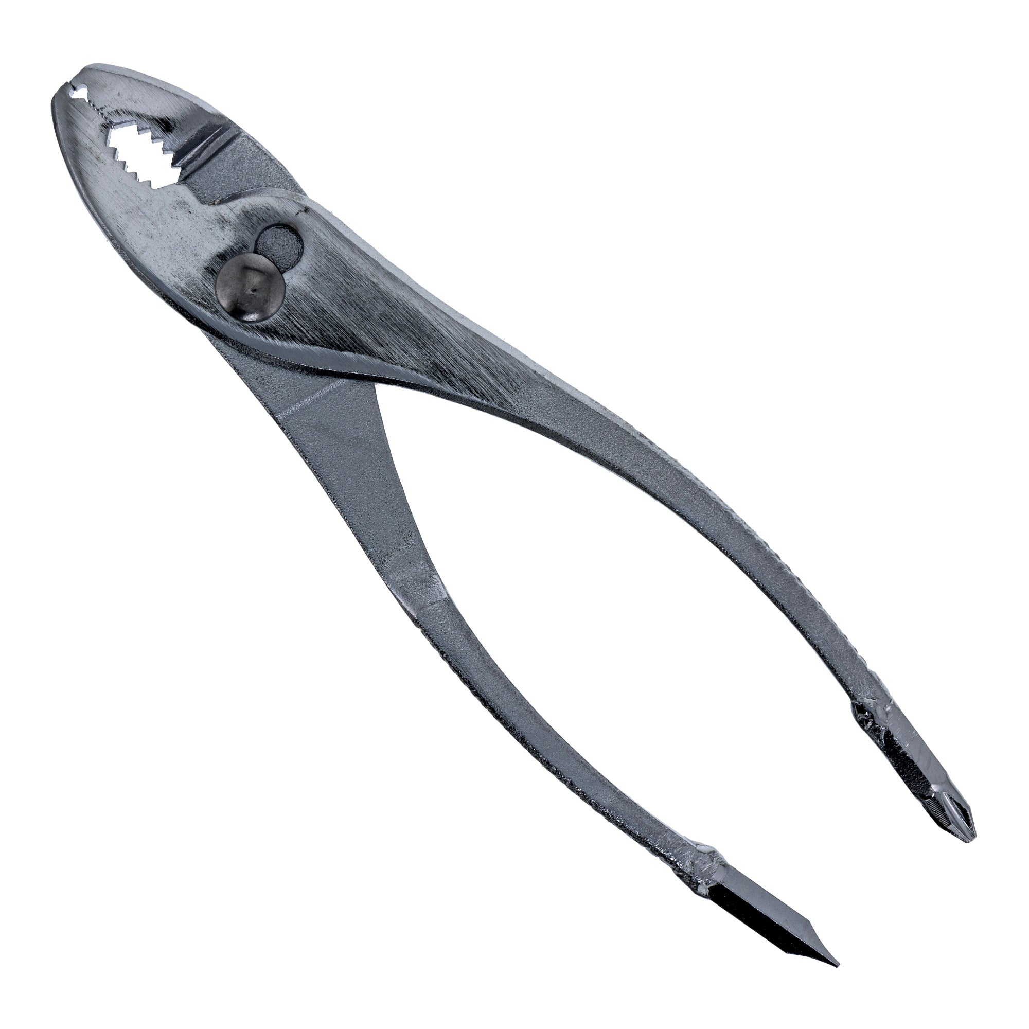 Genuine OEM Polaris Tool Kit Ranger Pro XD 2884671