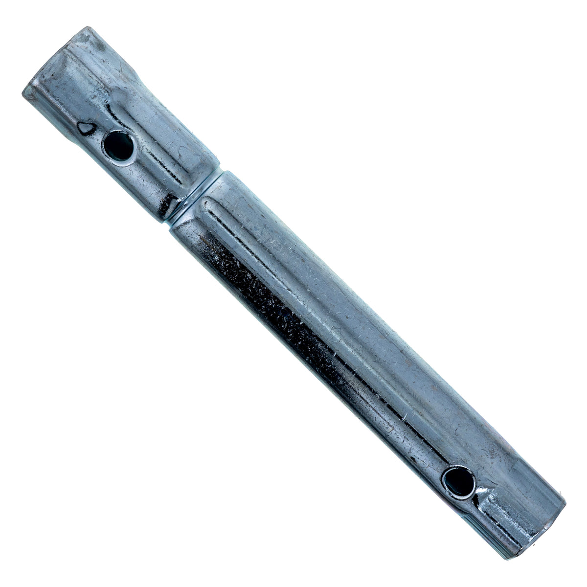 Polaris Accessory Tool Kit 2884671