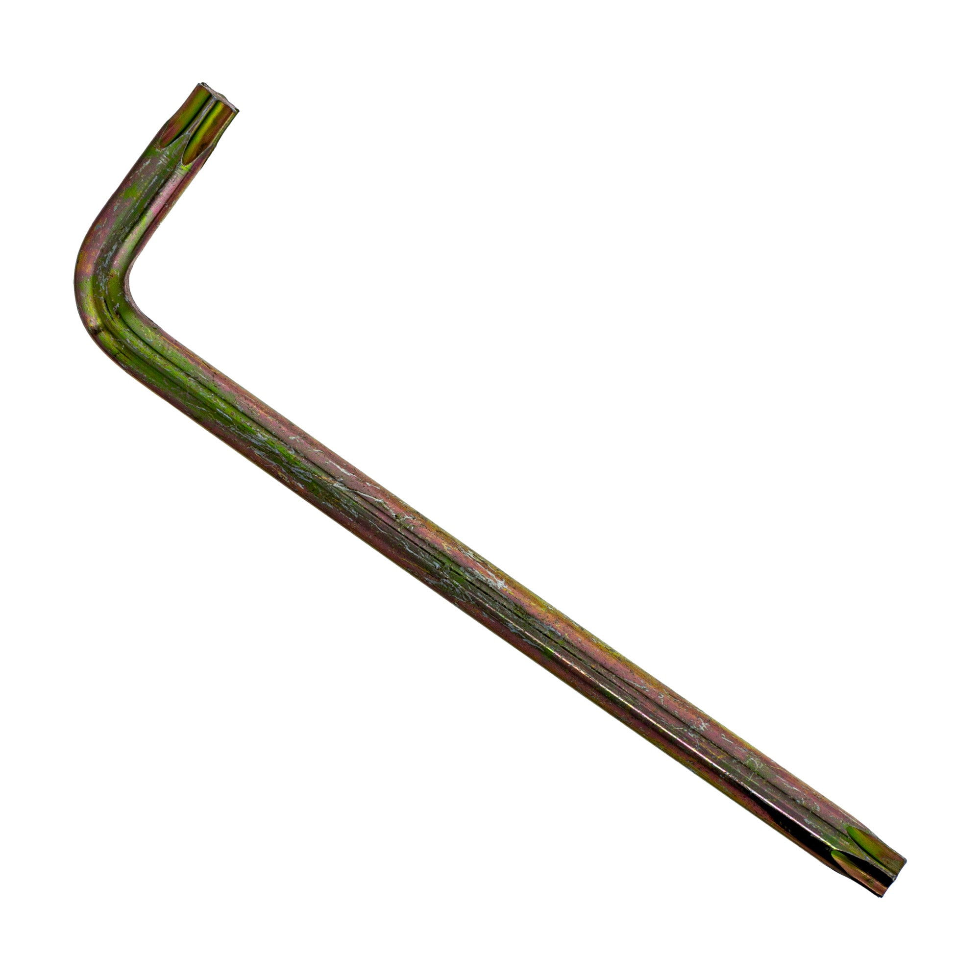 Polaris 2884671 Accessory Tool Kit OEM 20-21 Ranger Pro XD 1000 Crew 2000D 4000D