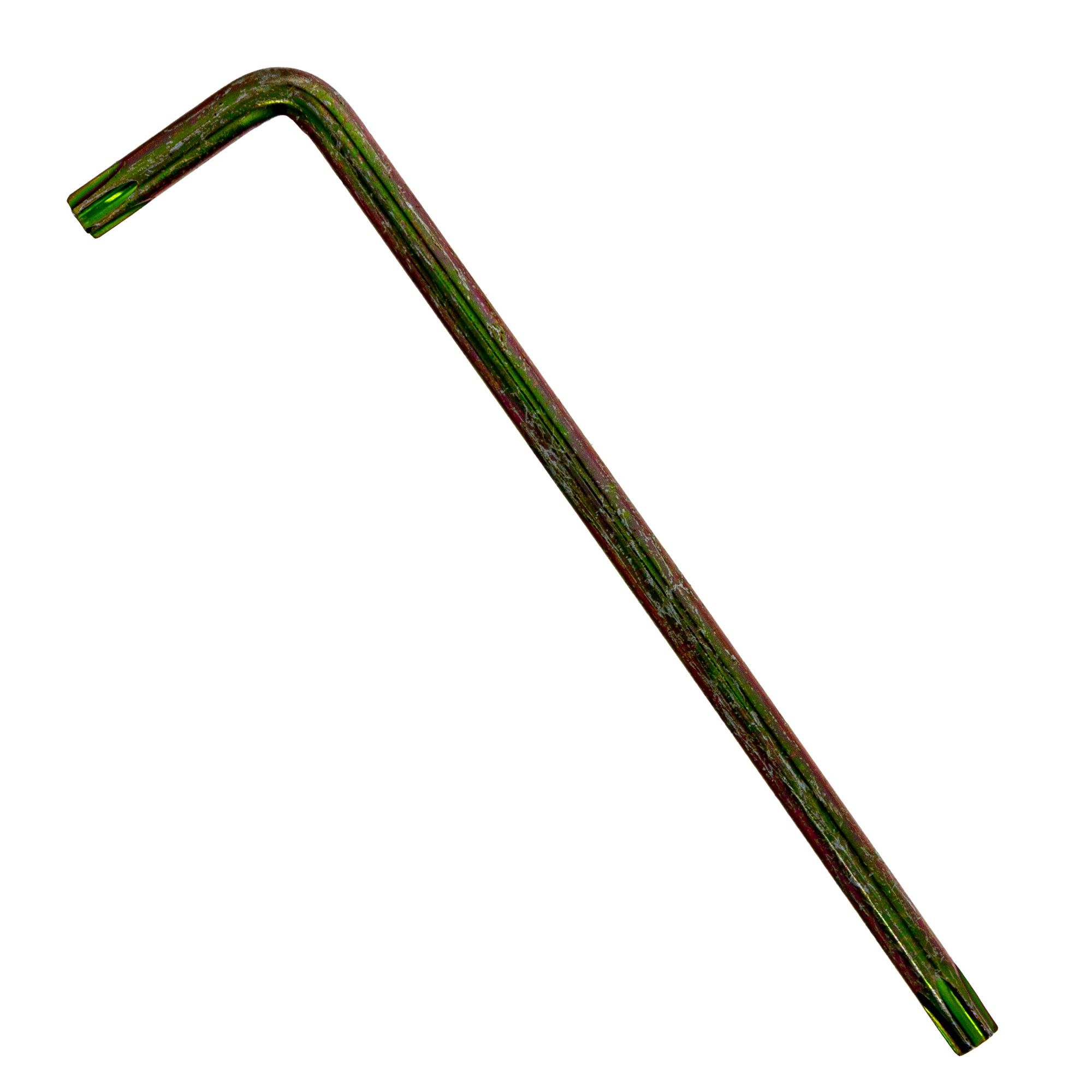 Polaris 2884671 Accessory Tool Kit OEM 20-21 Ranger Pro XD 1000 Crew 2000D 4000D