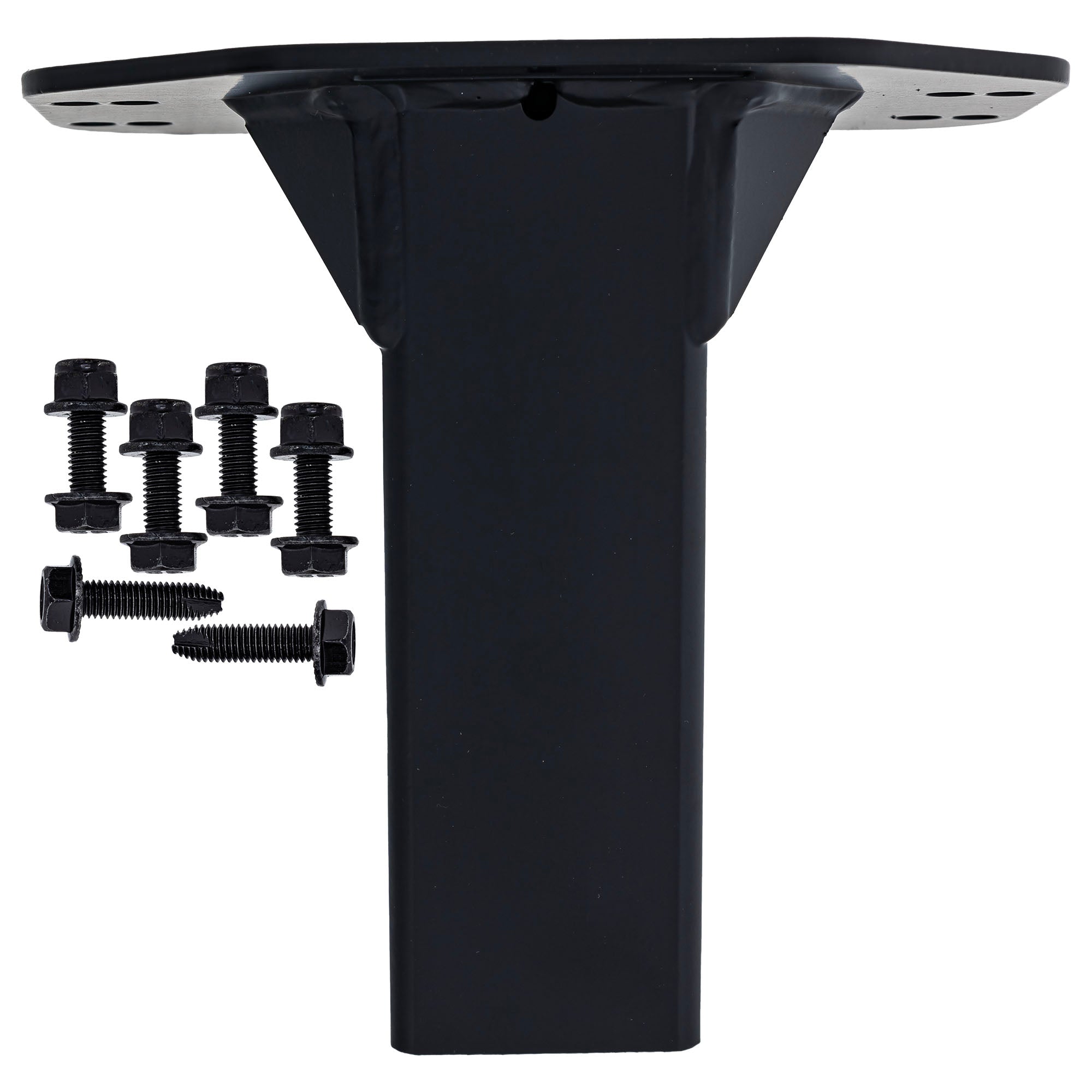 Polaris 2884692 Front Receiver Kit Ranger Trail Boss 1000 XP Crew 2017-2025