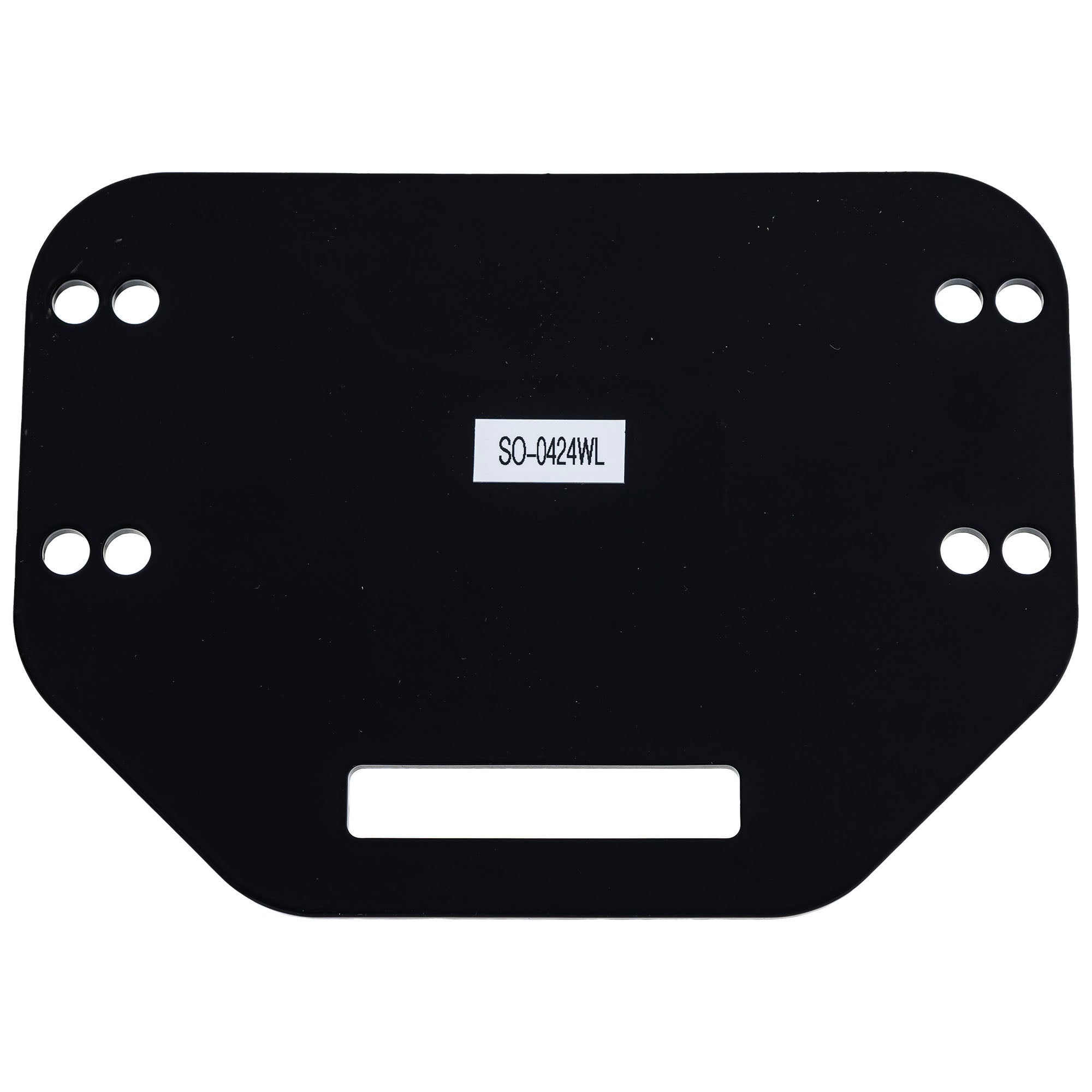 Genuine OEM Polaris Receiver Kit Ranger Trail Boss 2884692