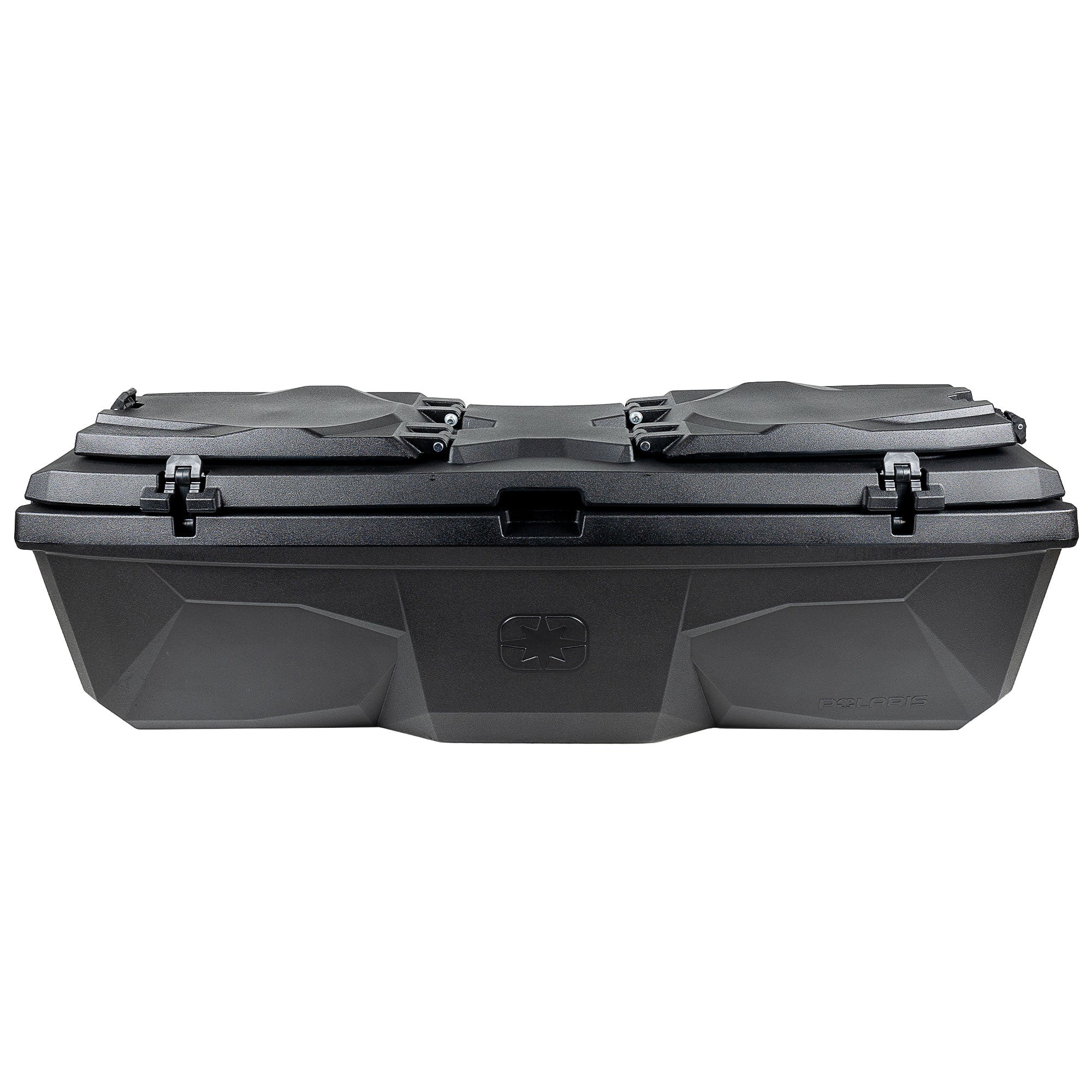 Polaris 2884712 Rear Storage Box Xpedition XP 2024-2025