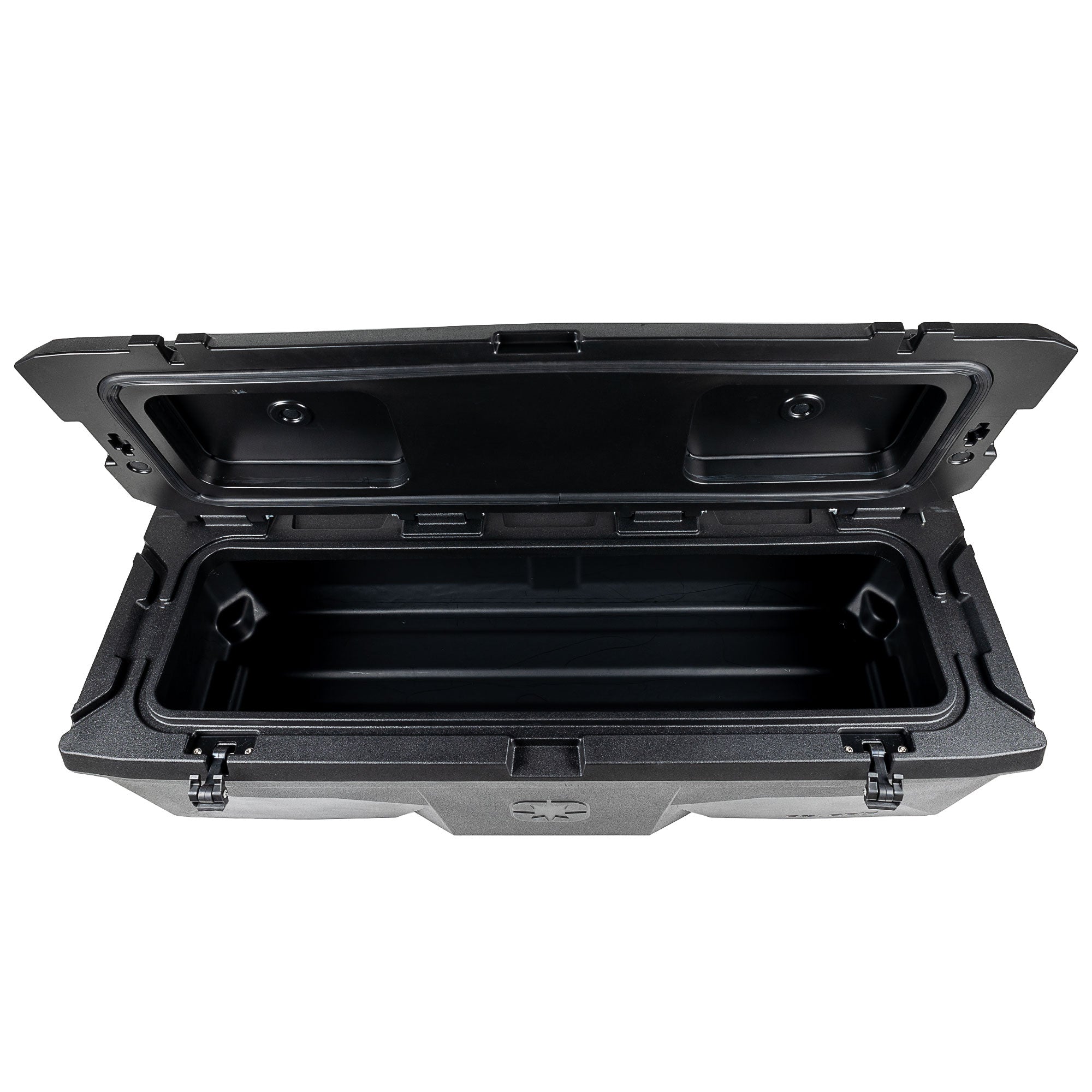 Polaris Rear Storage Box 2884712