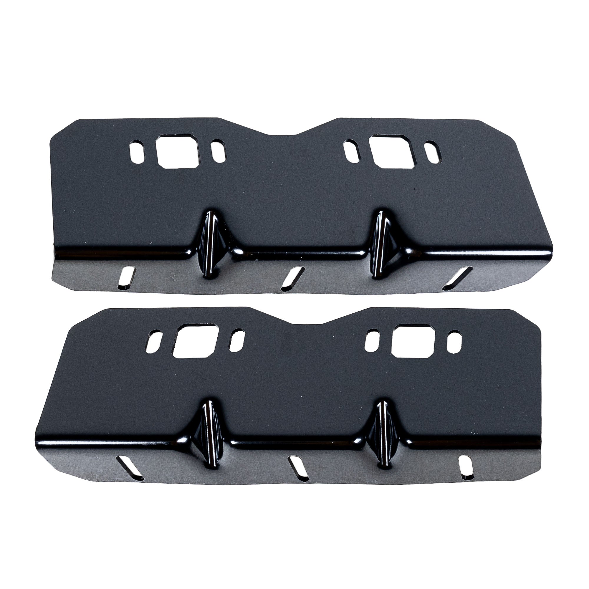 Polaris 2884712 Lock & Ride MAX Rear Storage Box Xpedition XP ADV 5 Ultimate